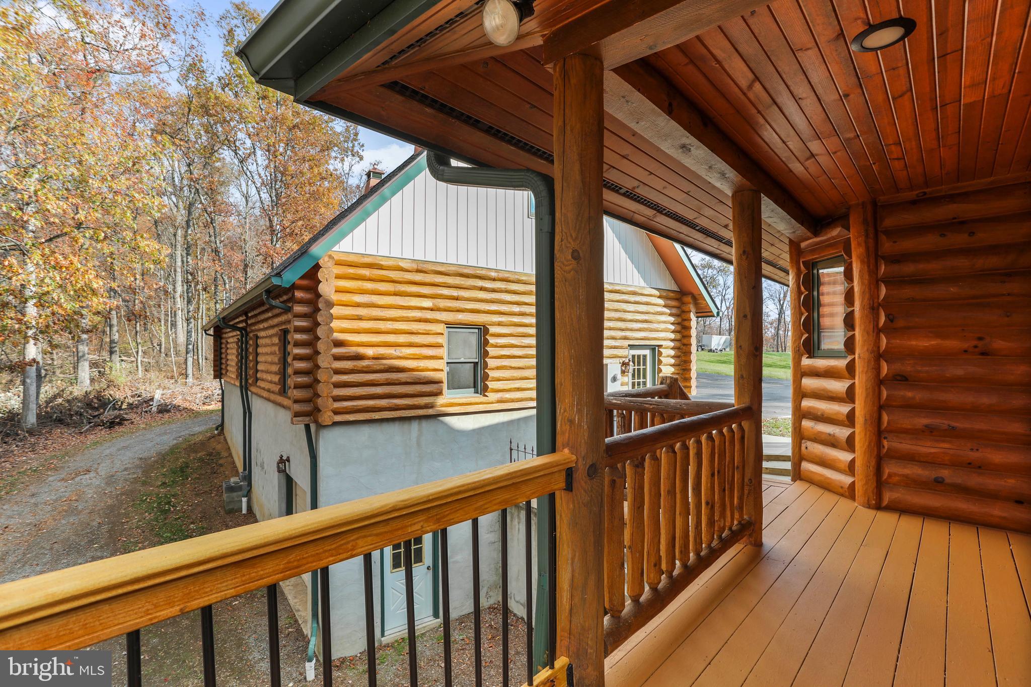 13970 Brown Road Smithsburg, MD 21783 - Photo 59 of 75