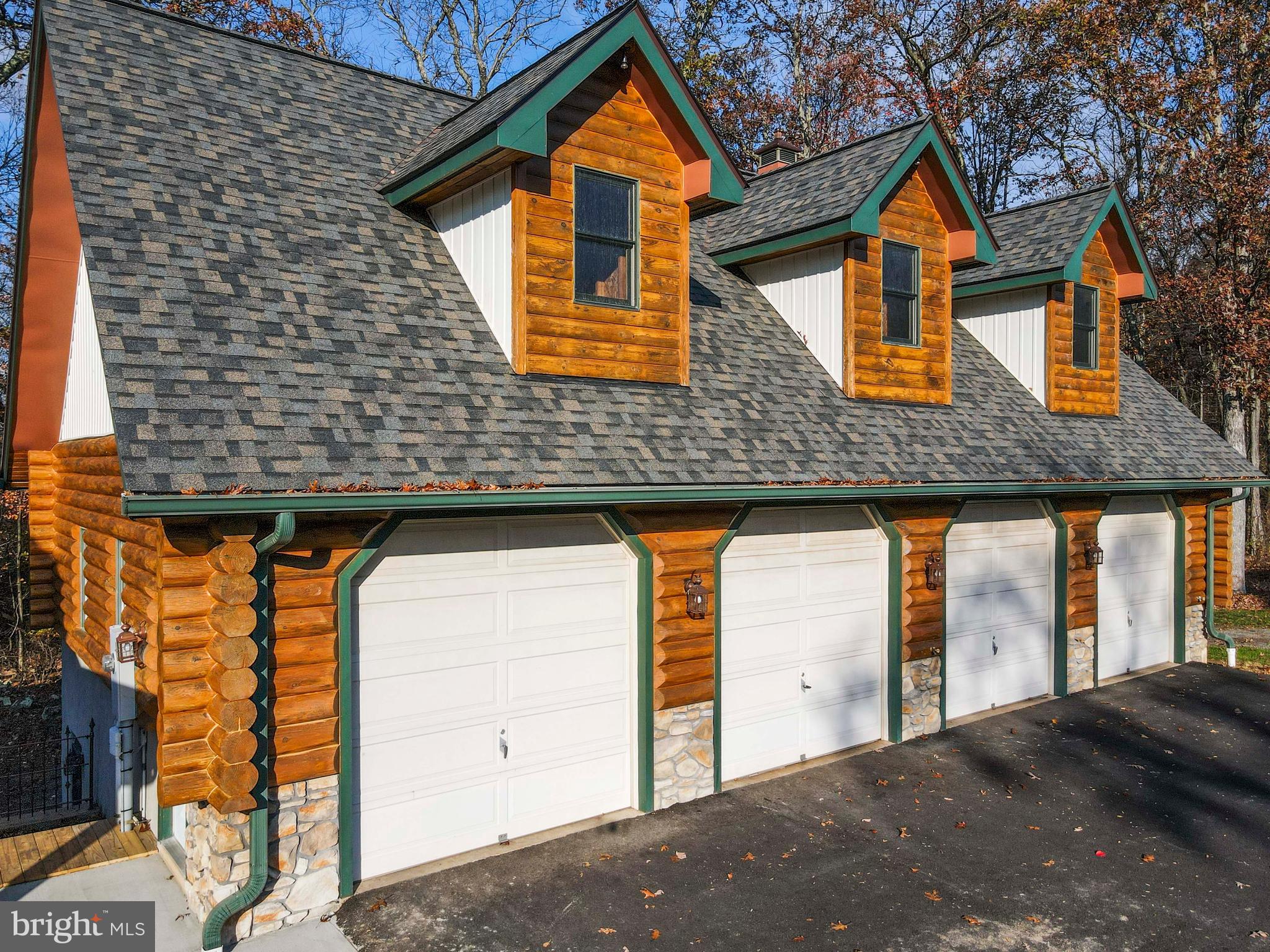 13970 Brown Road Smithsburg, MD 21783 - Photo 60 of 75