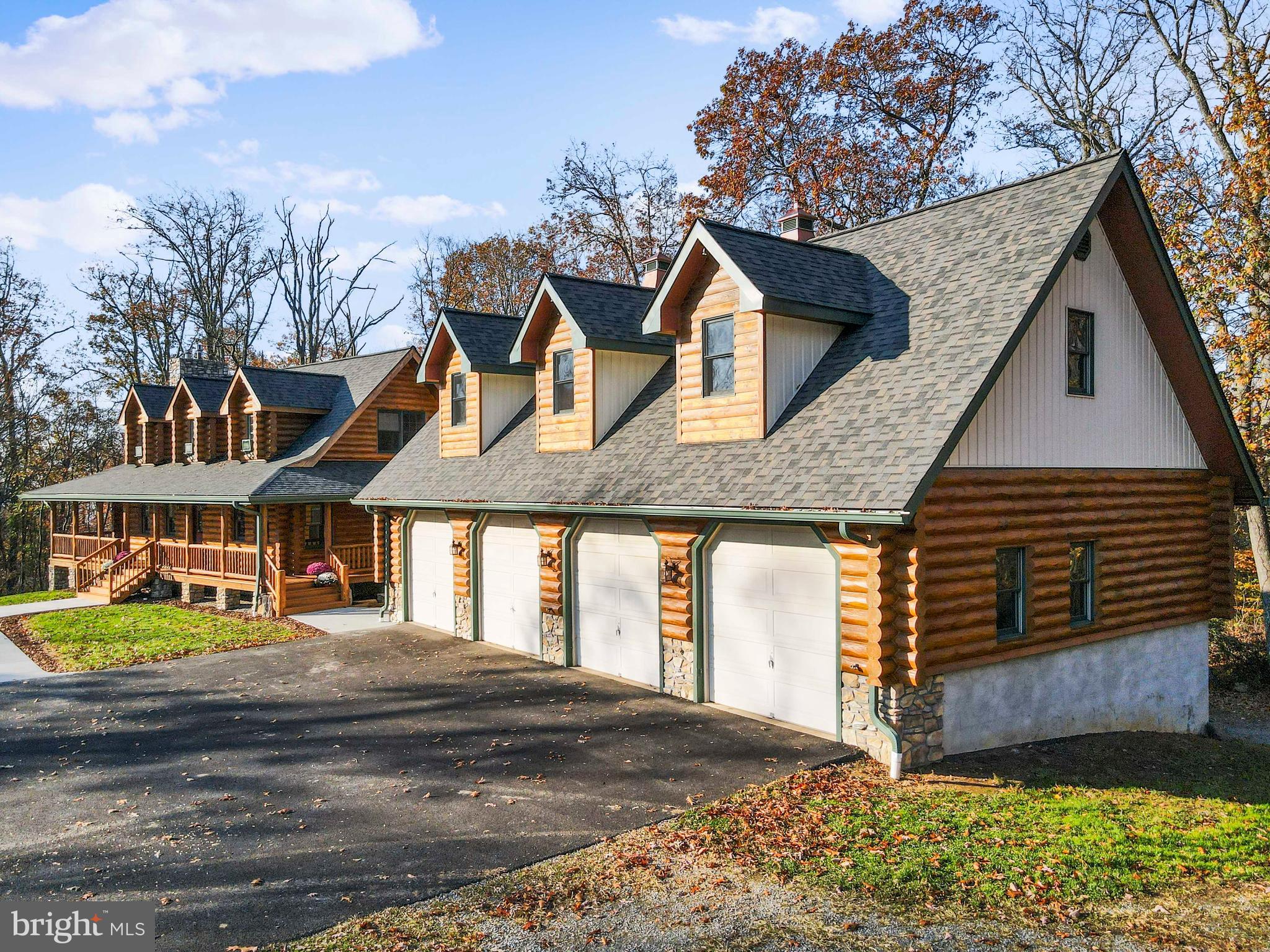 13970 Brown Road Smithsburg, MD 21783 - Photo 61 of 75