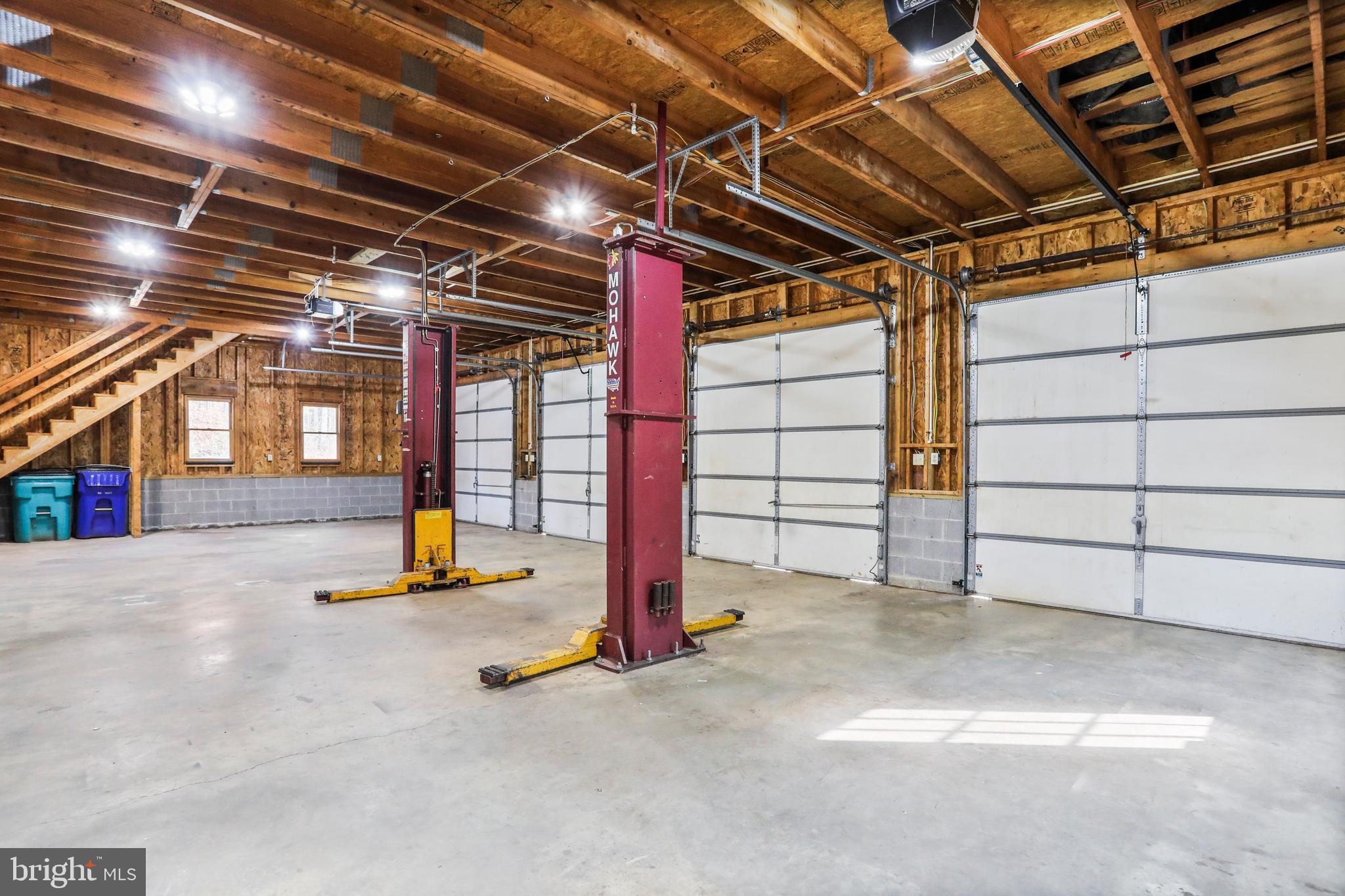 13970 Brown Road Smithsburg, MD 21783 - Photo 63 of 75