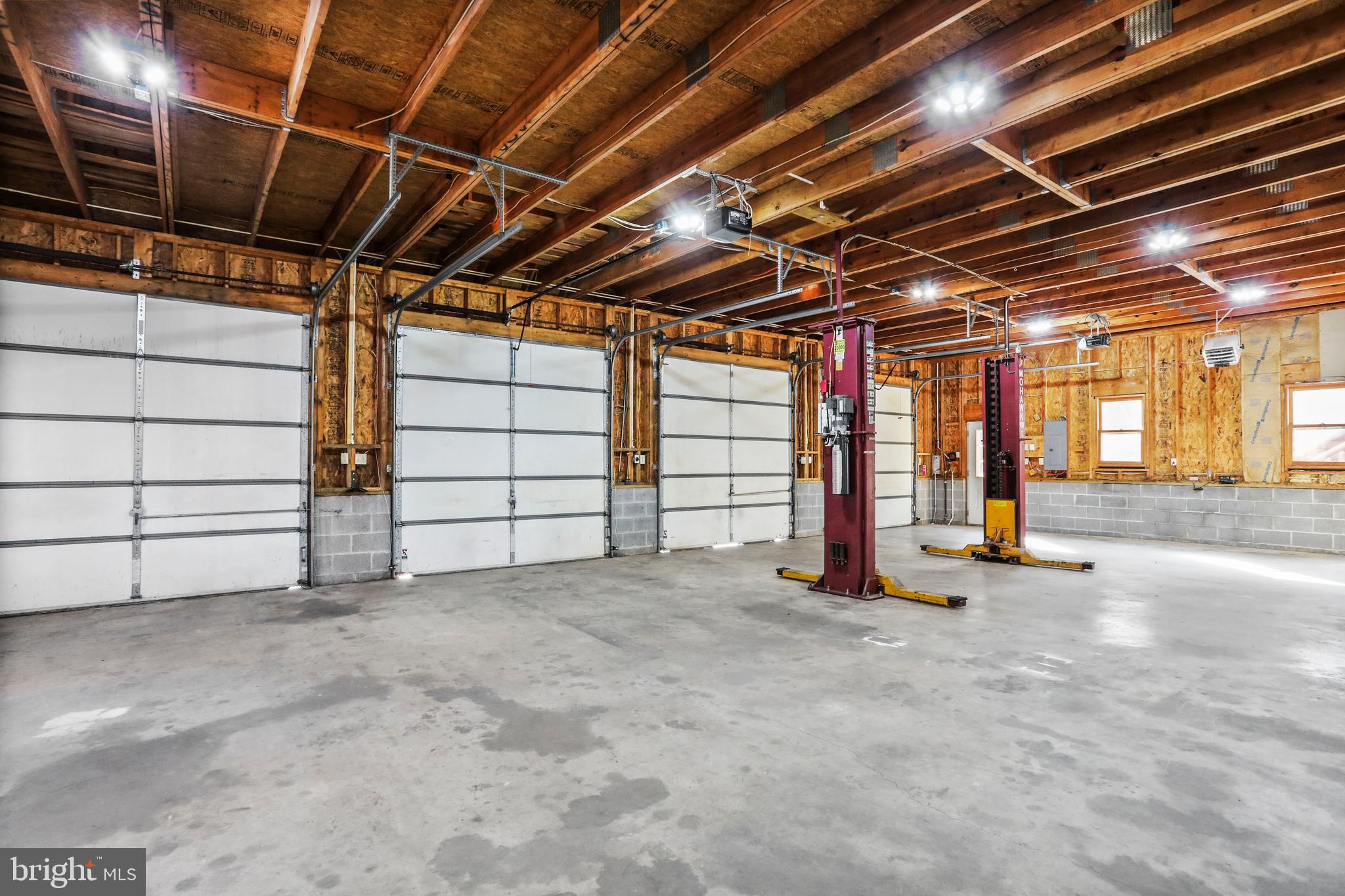 13970 Brown Road Smithsburg, MD 21783 - Photo 64 of 75