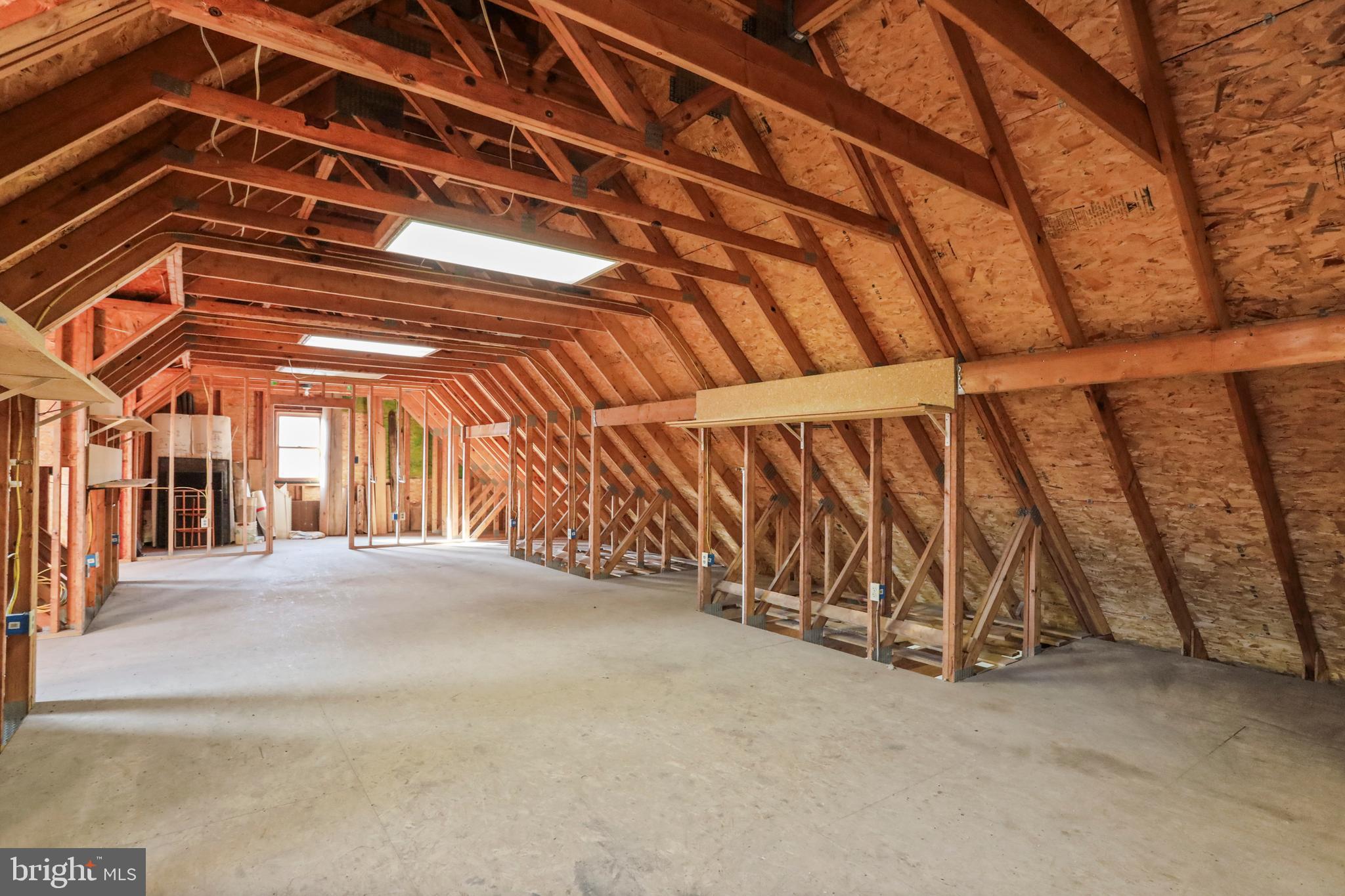 13970 Brown Road Smithsburg, MD 21783 - Photo 65 of 75