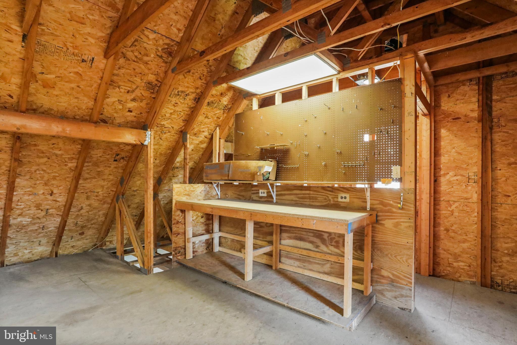 13970 Brown Road Smithsburg, MD 21783 - Photo 66 of 75