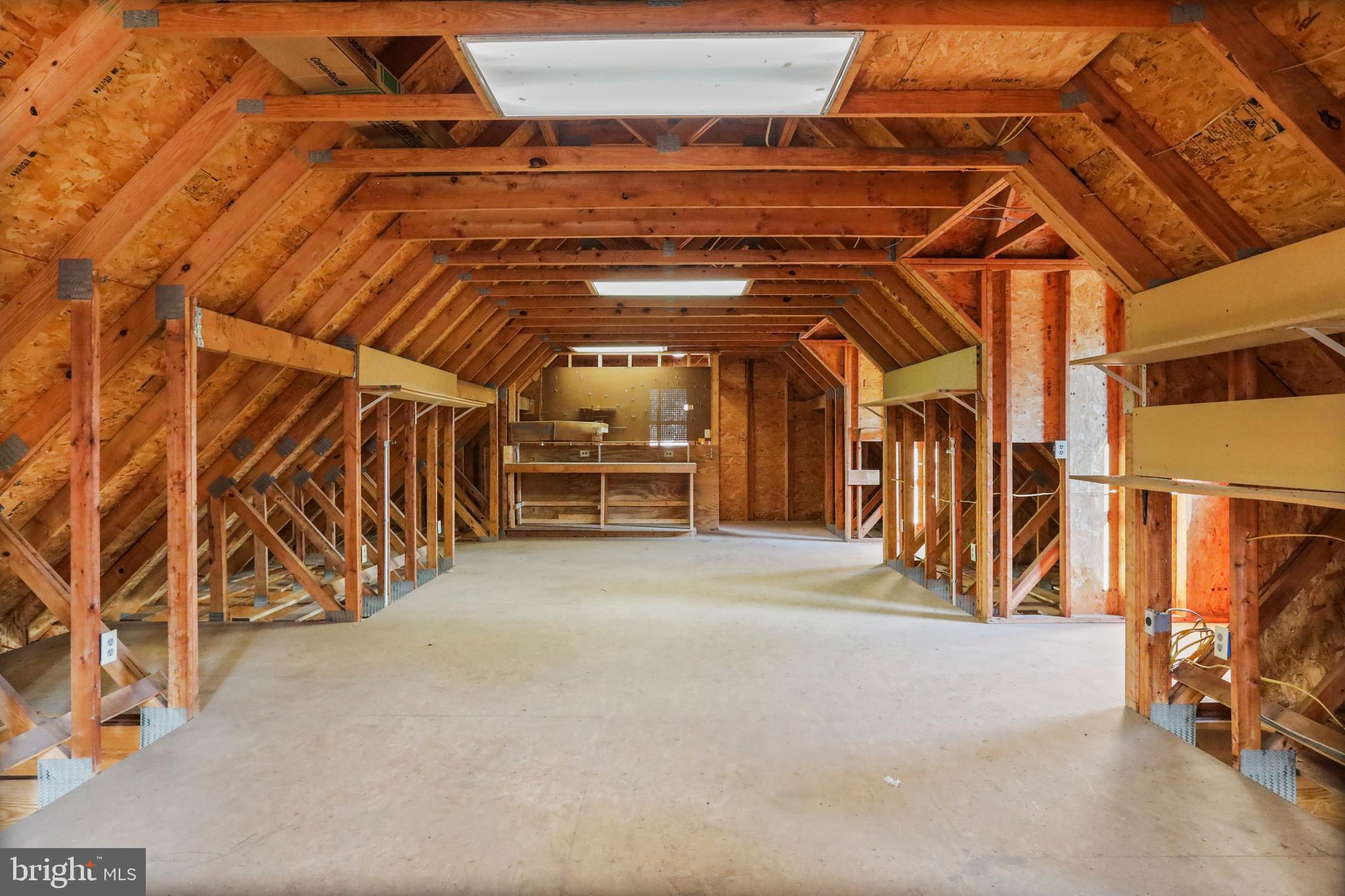 13970 Brown Road Smithsburg, MD 21783 - Photo 67 of 75