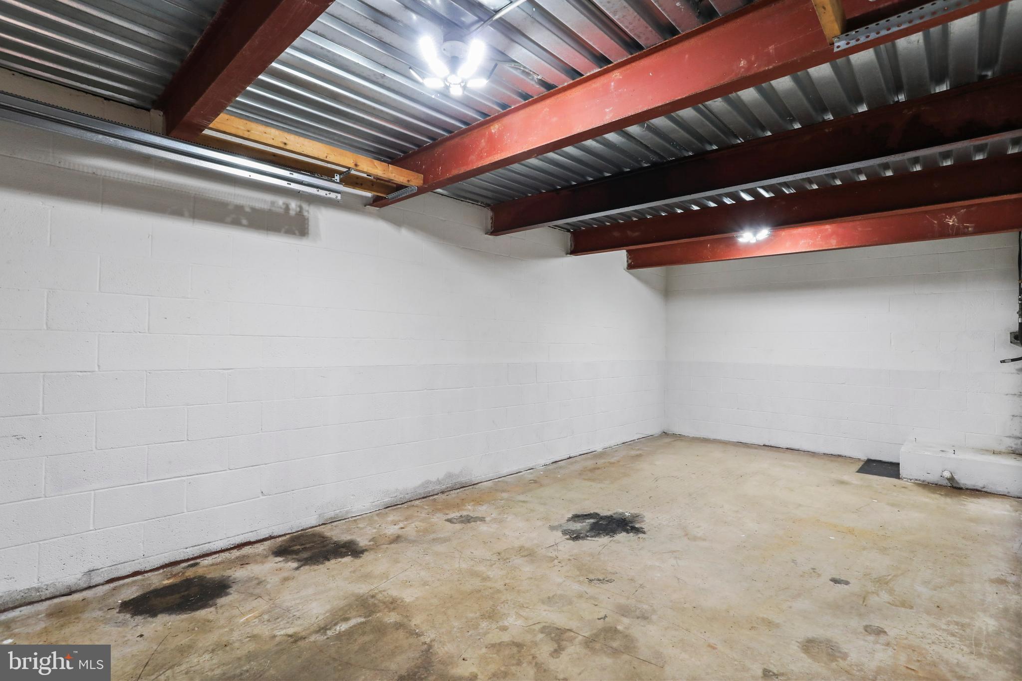 13970 Brown Road Smithsburg, MD 21783 - Photo 68 of 75