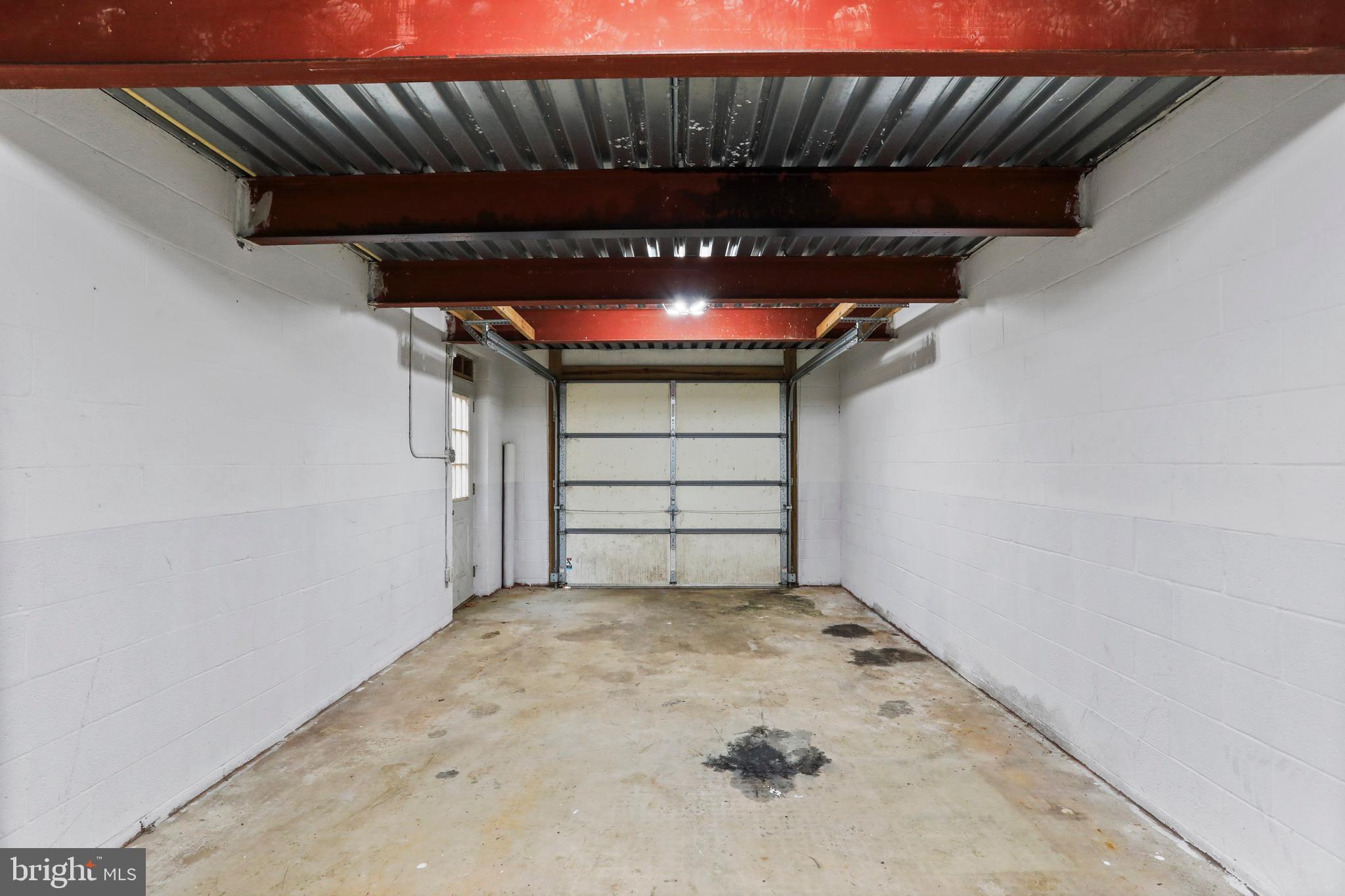 13970 Brown Road Smithsburg, MD 21783 - Photo 69 of 75