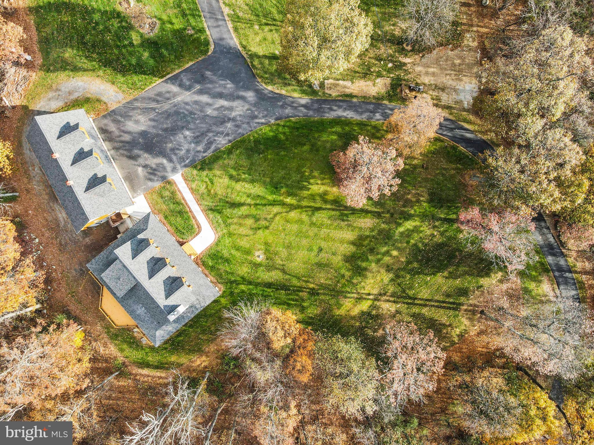 13970 Brown Road Smithsburg, MD 21783 - Photo 70 of 75