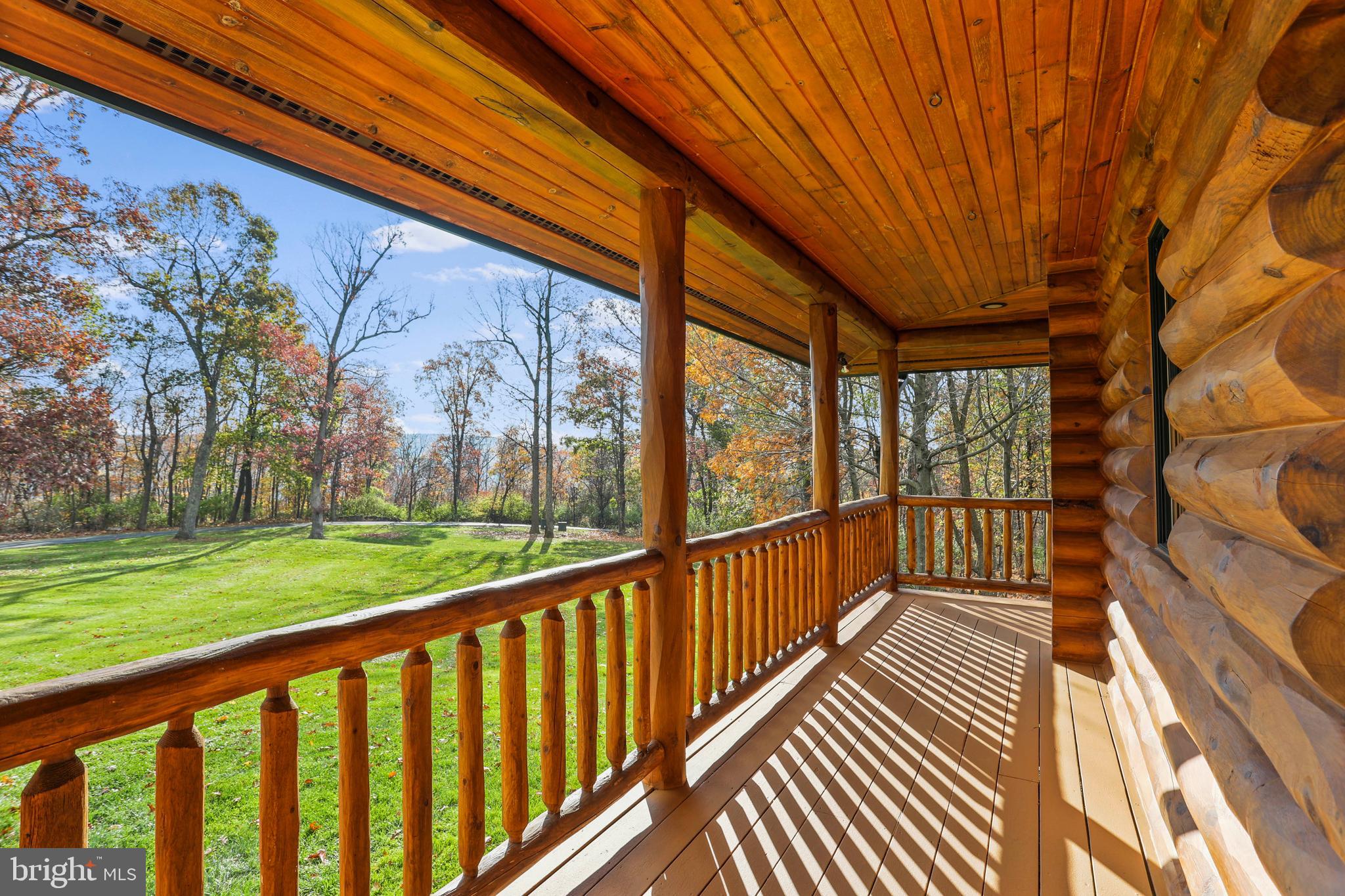 13970 Brown Road Smithsburg, MD 21783 - Photo 7 of 75