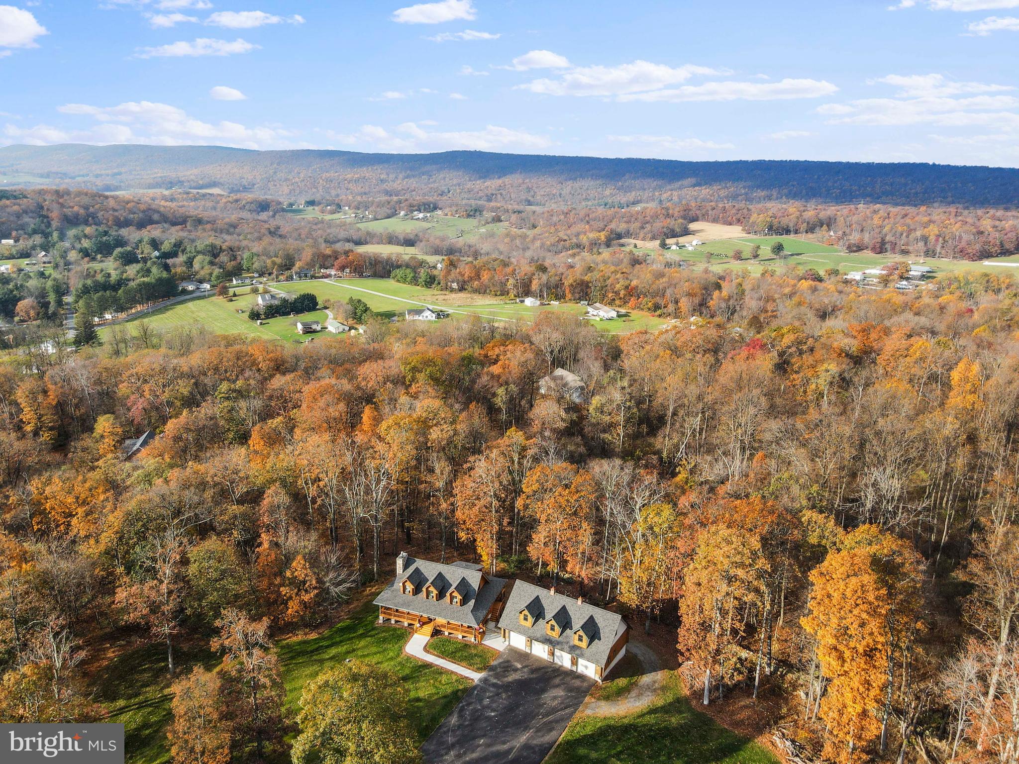 13970 Brown Road Smithsburg, MD 21783 - Photo 72 of 75