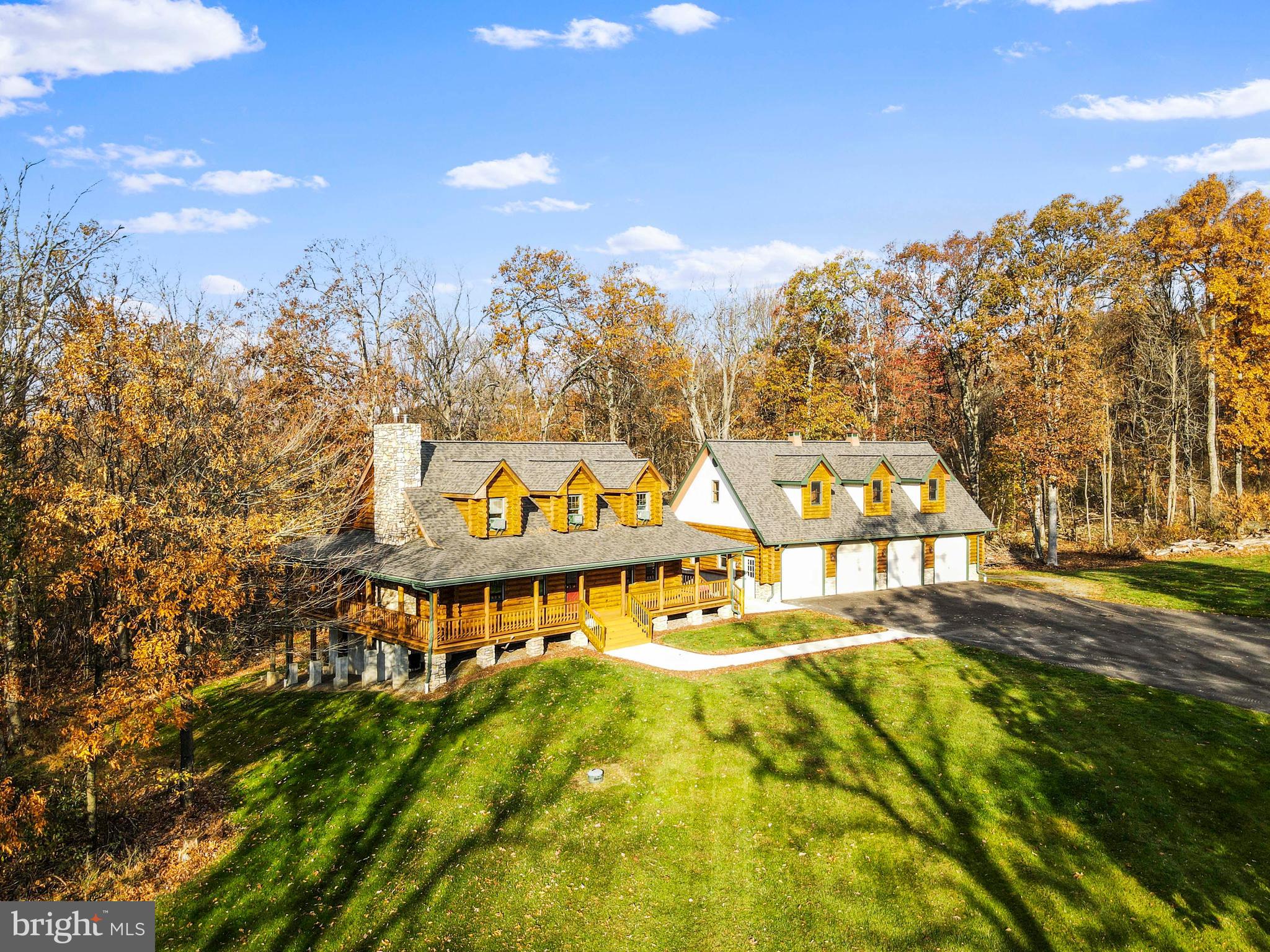 13970 Brown Road Smithsburg, MD 21783 - Photo 73 of 75