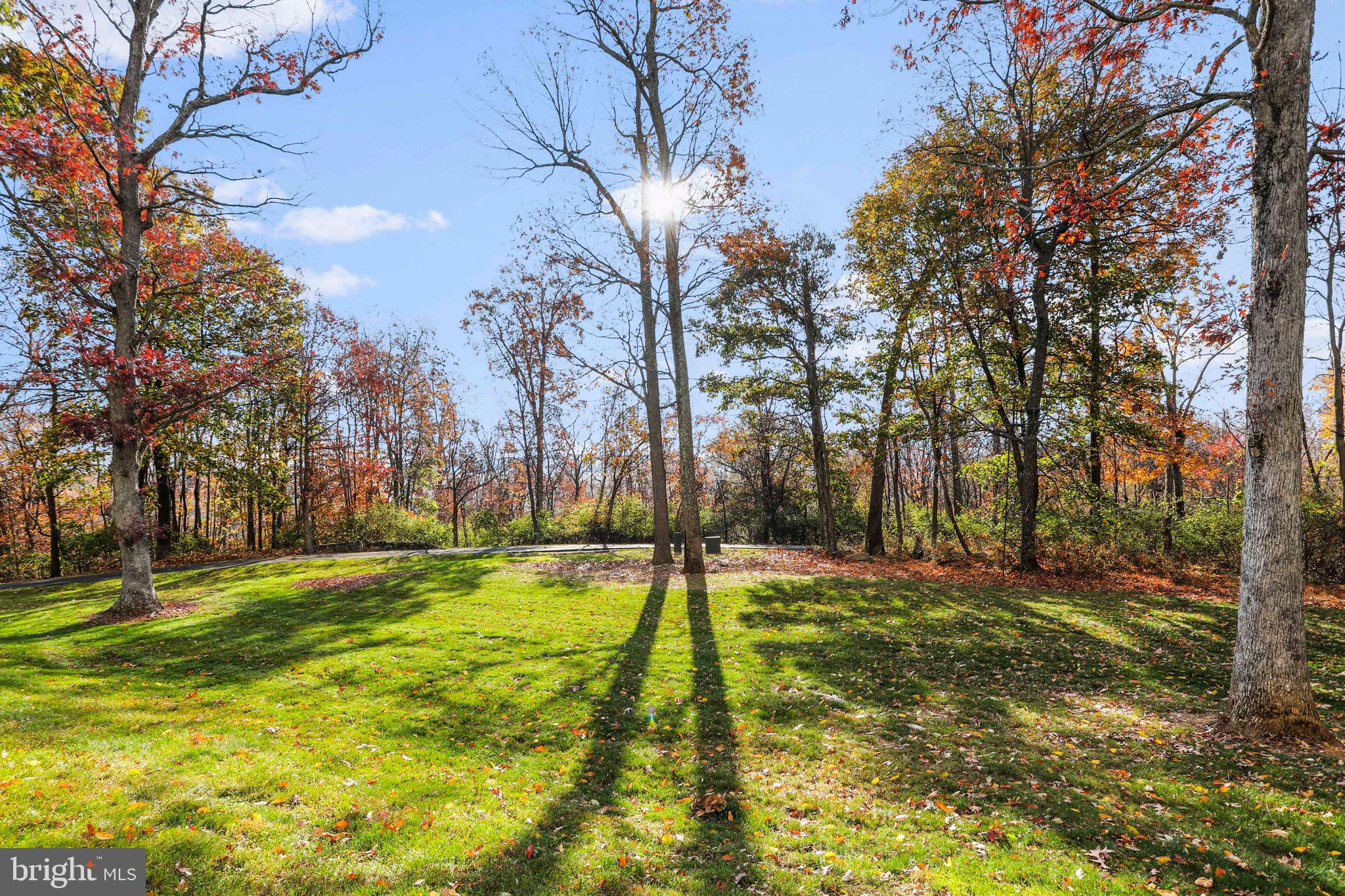 13970 Brown Road Smithsburg, MD 21783 - Photo 74 of 75