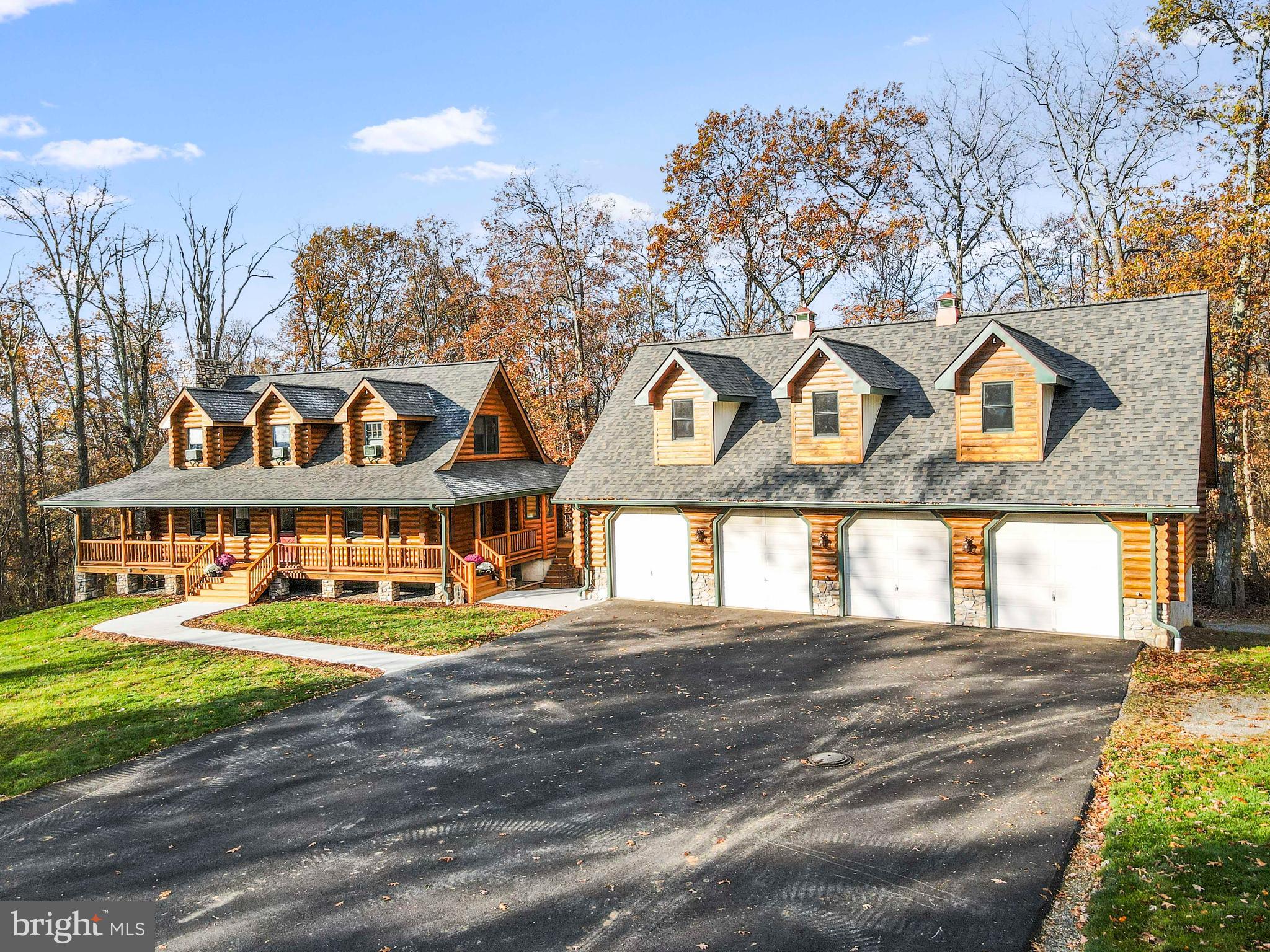 13970 Brown Road Smithsburg, MD 21783 - Photo 75 of 75