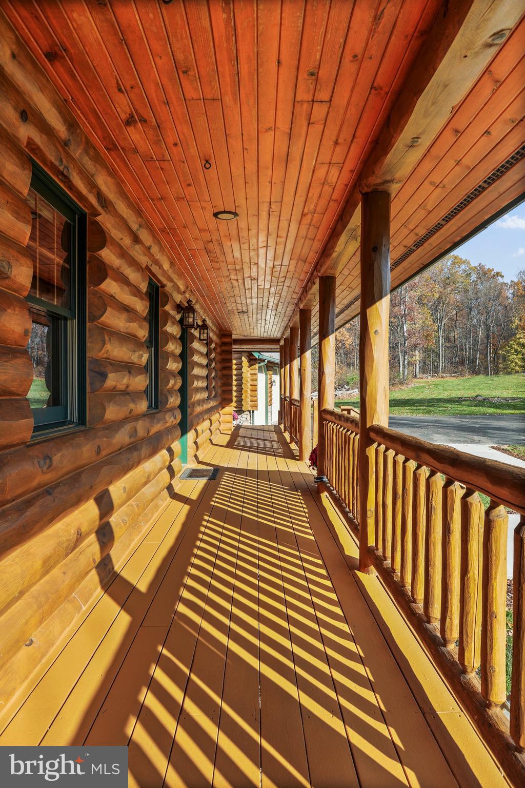 13970 Brown Road Smithsburg, MD 21783 - Photo 9 of 75