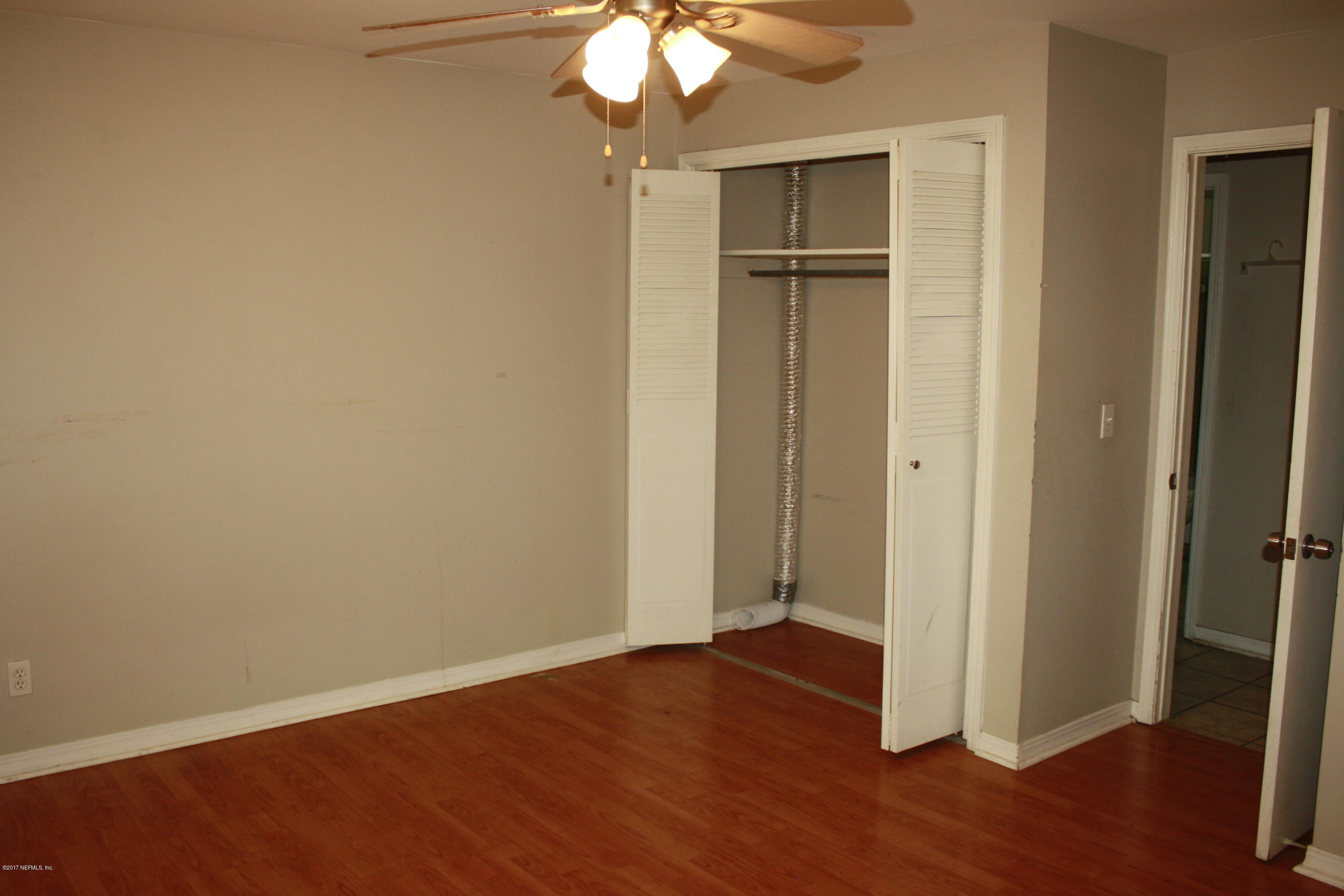 7341 El Ocho Road, Unit 8 Jacksonville, FL 32216 - Photo 16 of 28 _MG_6992