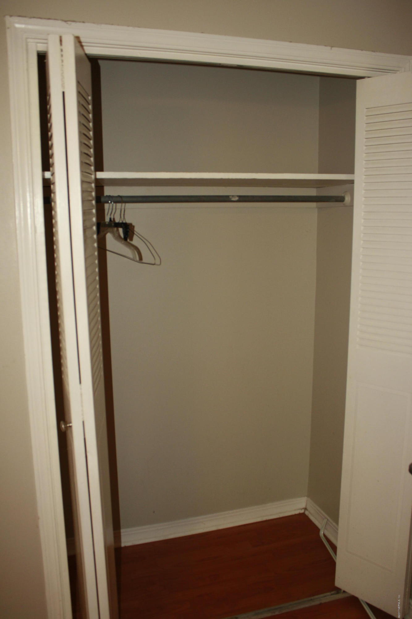 7341 El Ocho Road, Unit 8 Jacksonville, FL 32216 - Photo 18 of 28 _MG_6993