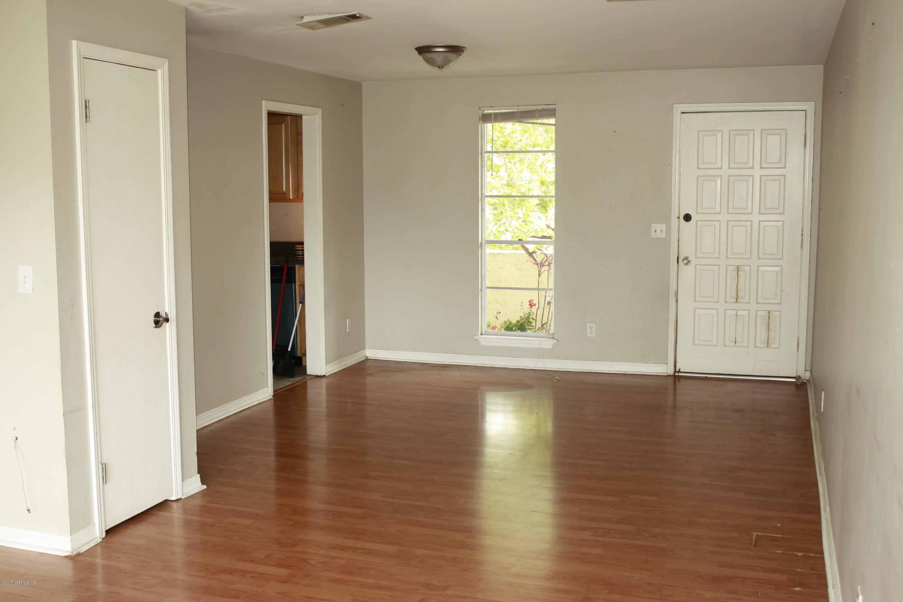 7341 El Ocho Road, Unit 8 Jacksonville, FL 32216 - Photo 2 of 28 _MG_7012