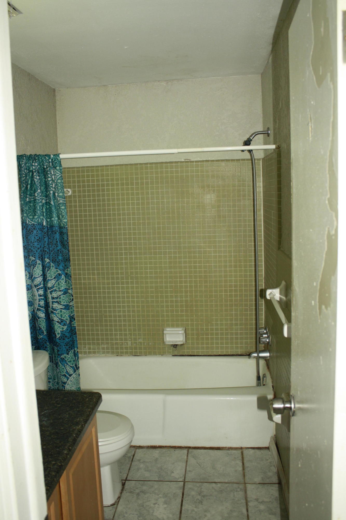 7341 El Ocho Road, Unit 8 Jacksonville, FL 32216 - Photo 23 of 28 _MG_6996