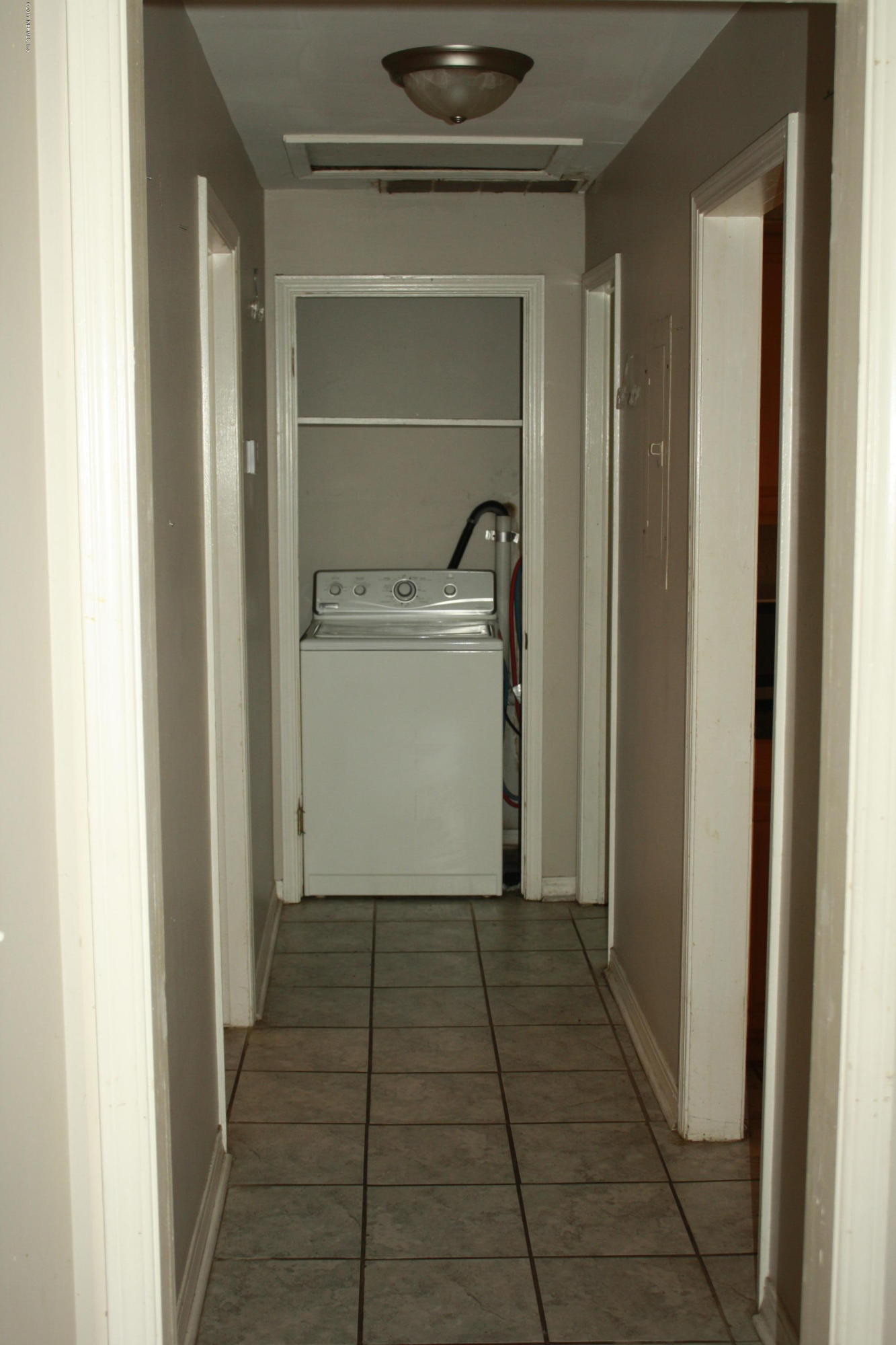 7341 El Ocho Road, Unit 8 Jacksonville, FL 32216 - Photo 24 of 28 _MG_6998