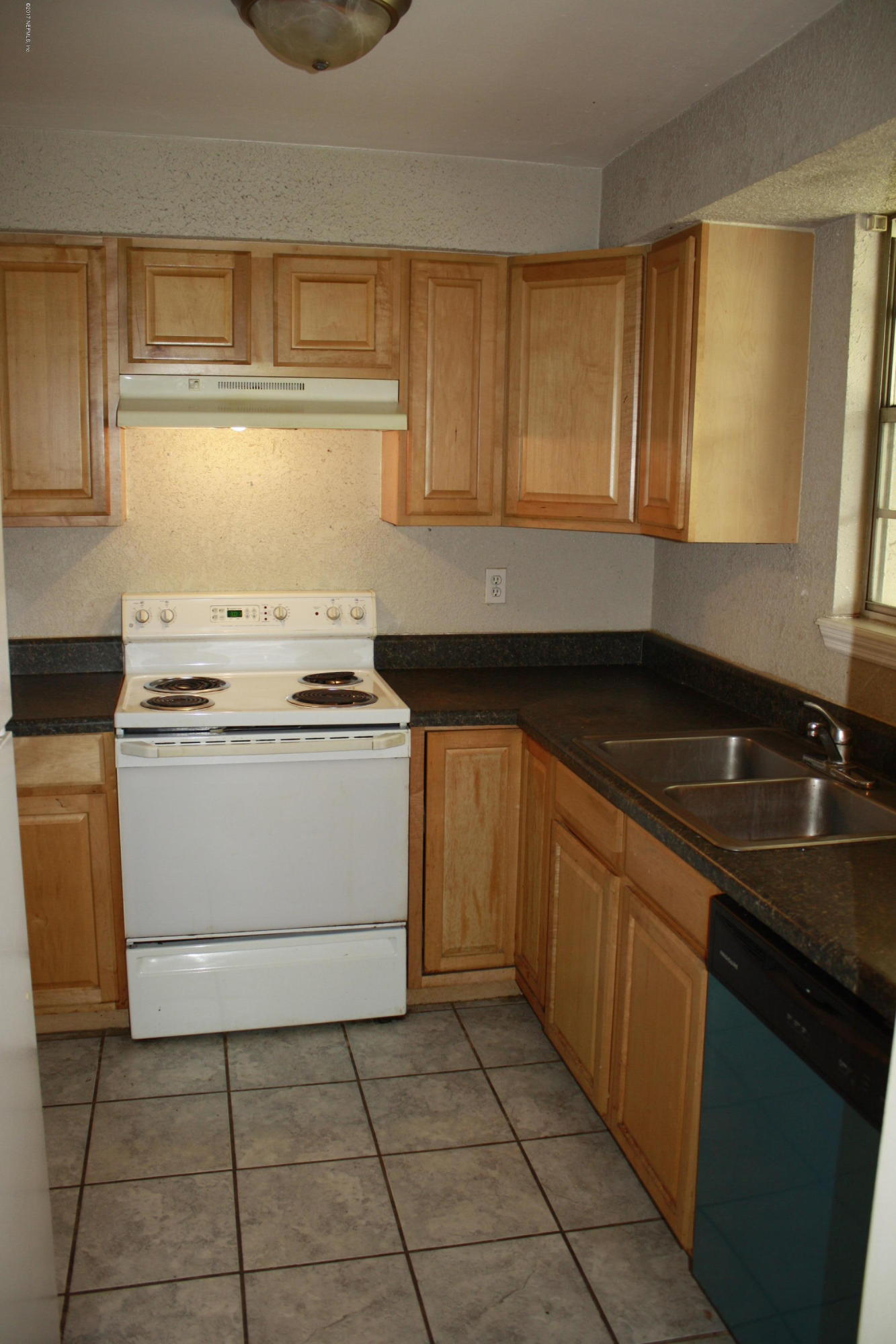 7341 El Ocho Road, Unit 8 Jacksonville, FL 32216 - Photo 25 of 28 _MG_7005