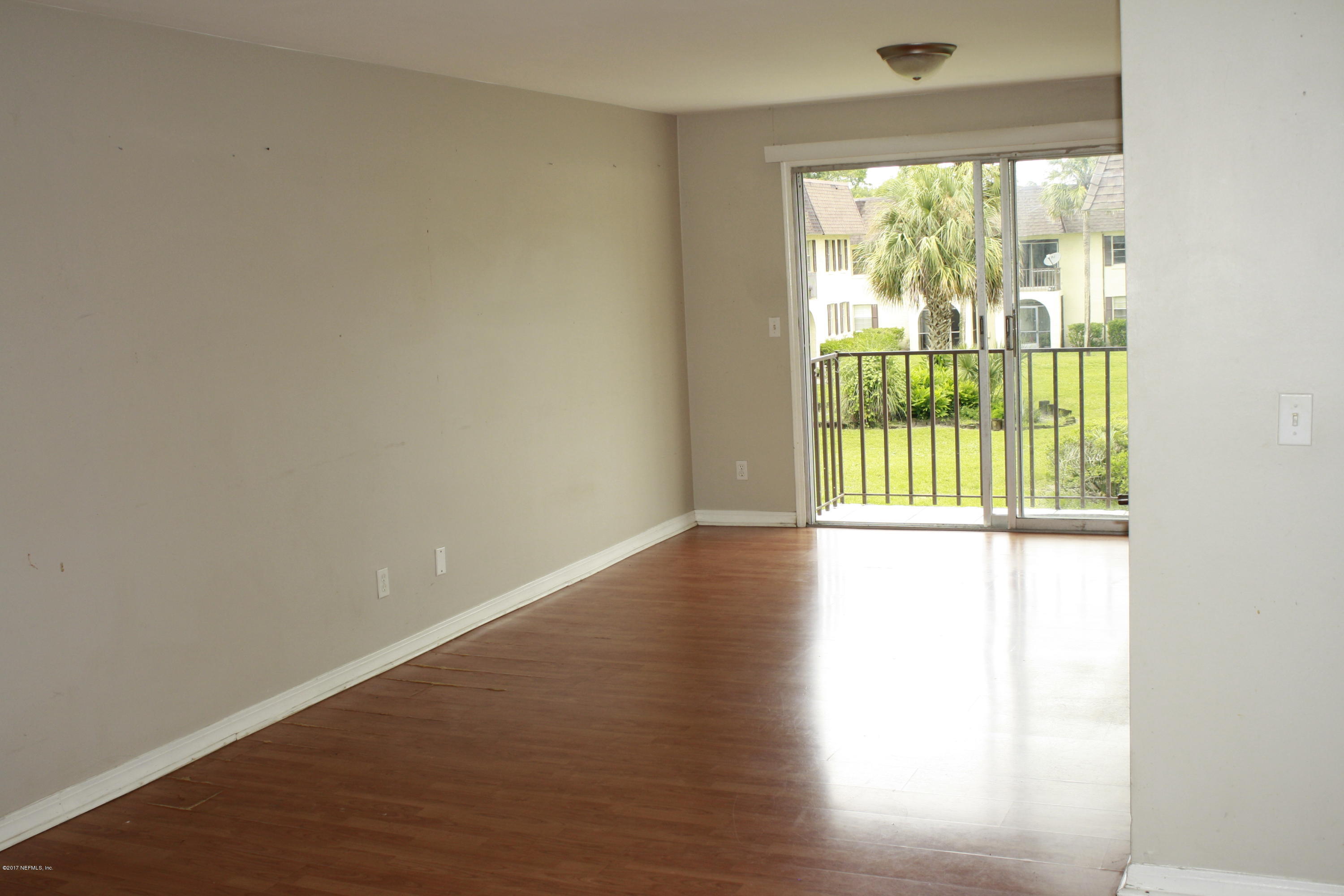 7341 El Ocho Road, Unit 8 Jacksonville, FL 32216 - Photo 3 of 28 _MG_7014