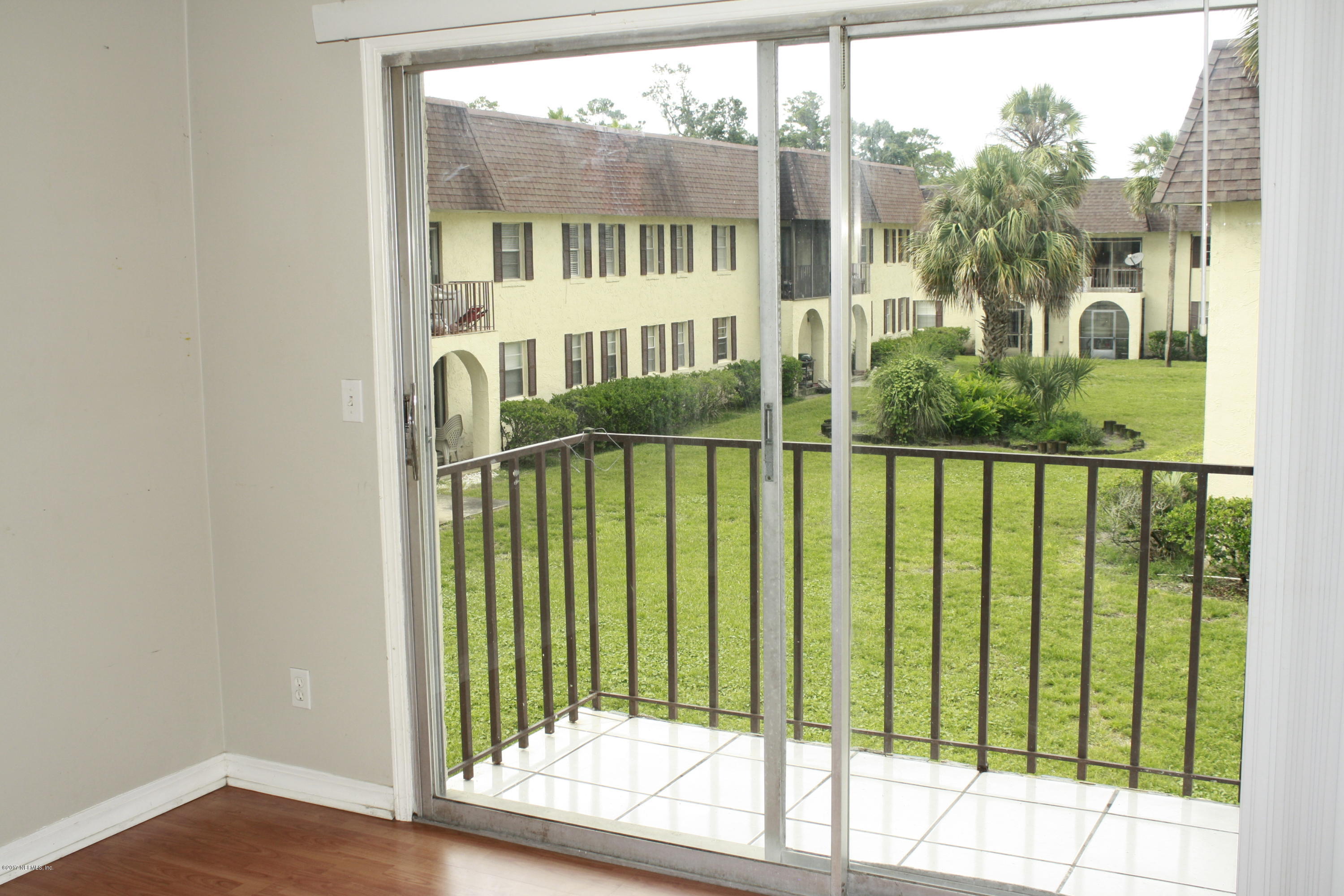 7341 El Ocho Road, Unit 8 Jacksonville, FL 32216 - Photo 4 of 28 _MG_7011