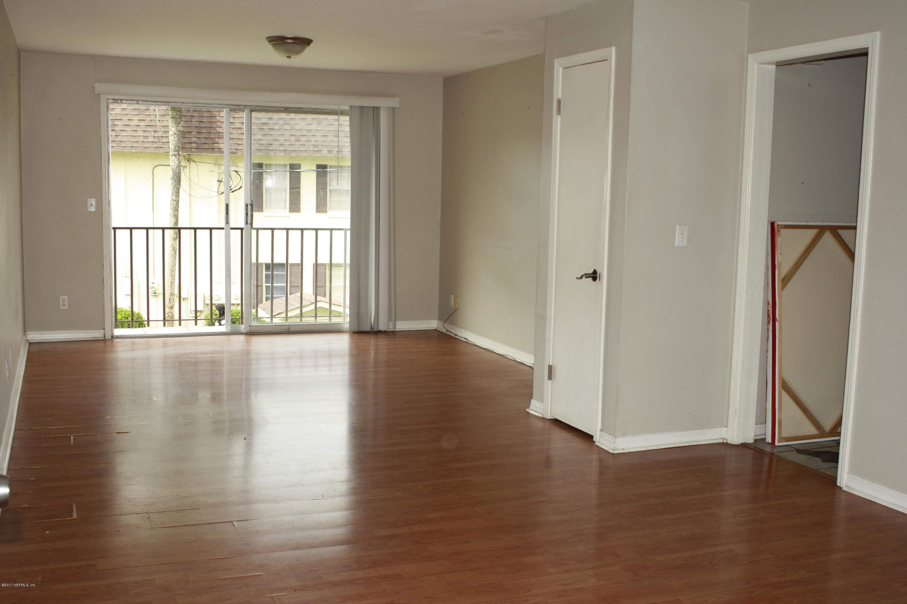 7341 El Ocho Road, Unit 8 Jacksonville, FL 32216 - Photo 5 of 28 _MG_7015