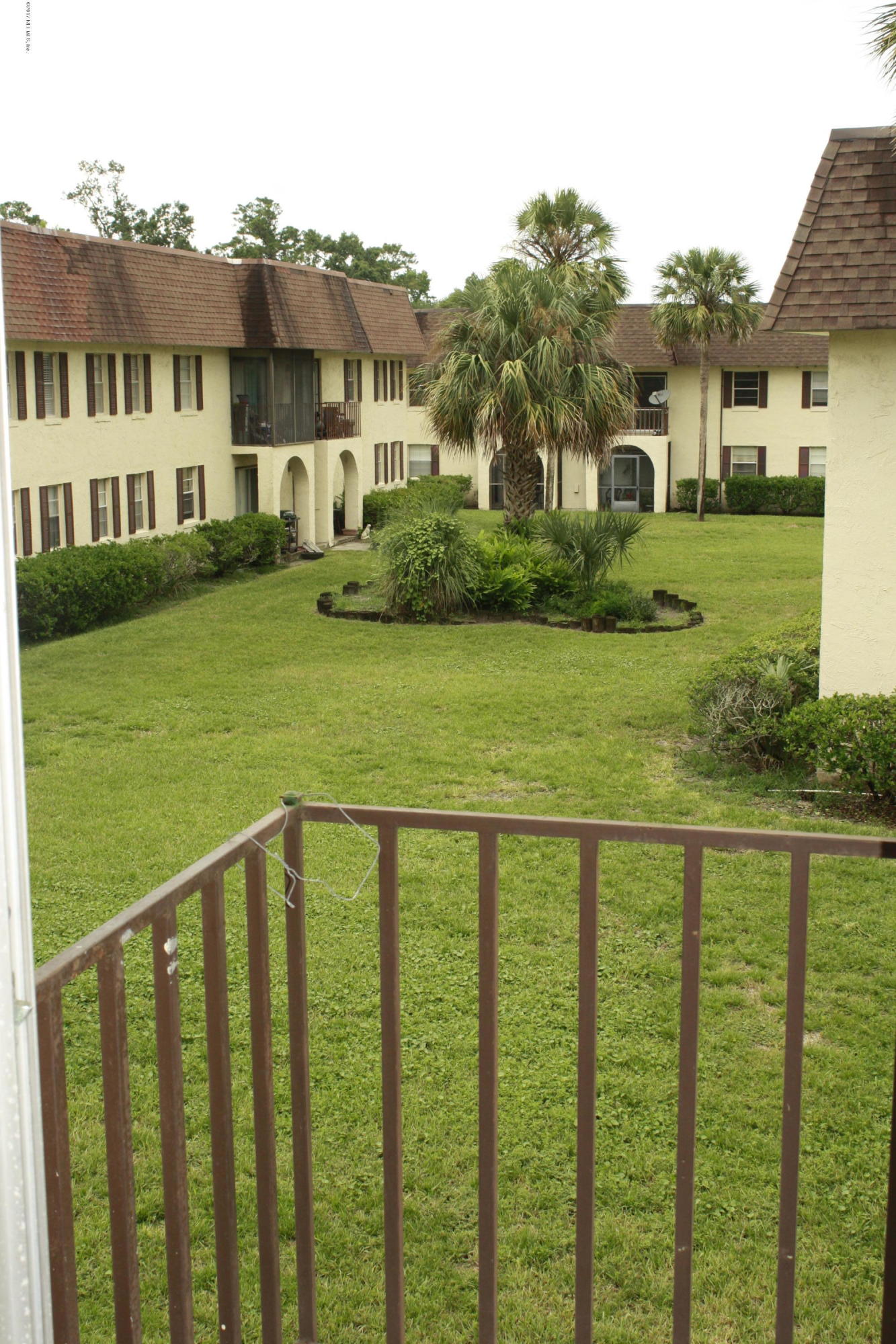 7341 El Ocho Road, Unit 8 Jacksonville, FL 32216 - Photo 6 of 28 _MG_6999