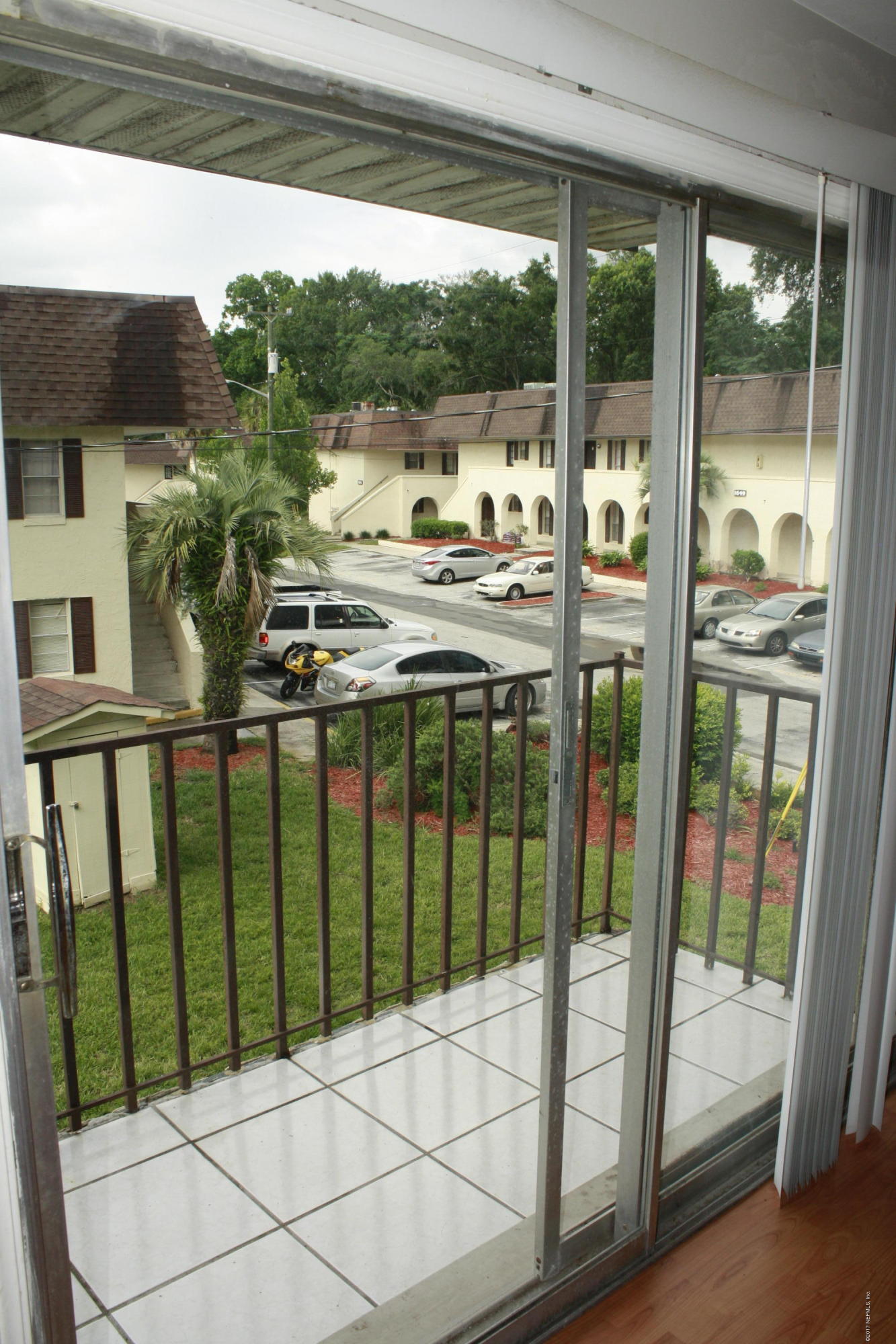 7341 El Ocho Road, Unit 8 Jacksonville, FL 32216 - Photo 7 of 28 _MG_7010
