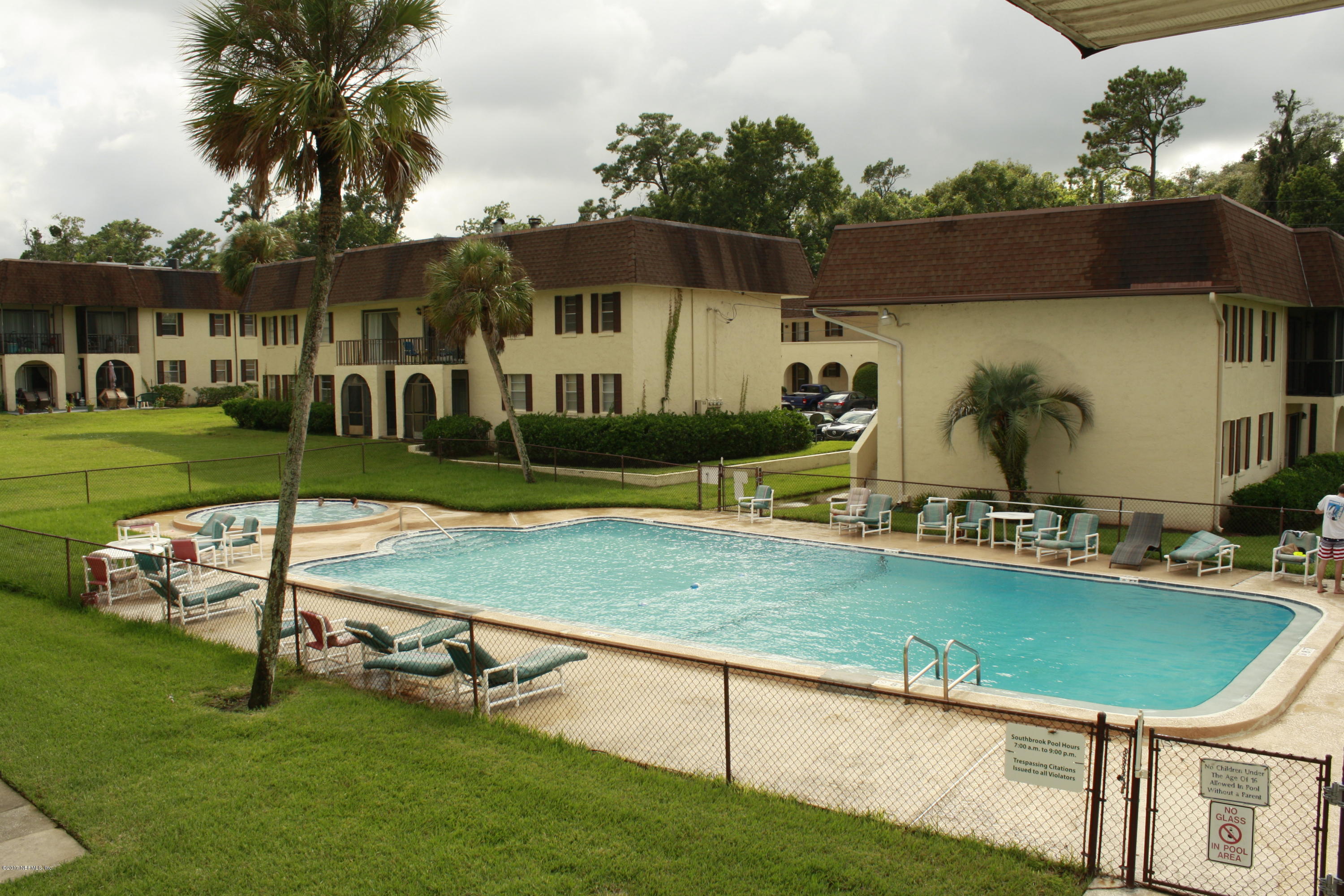 7341 El Ocho Road, Unit 8 Jacksonville, FL 32216 - Photo 8 of 28 _MG_6965