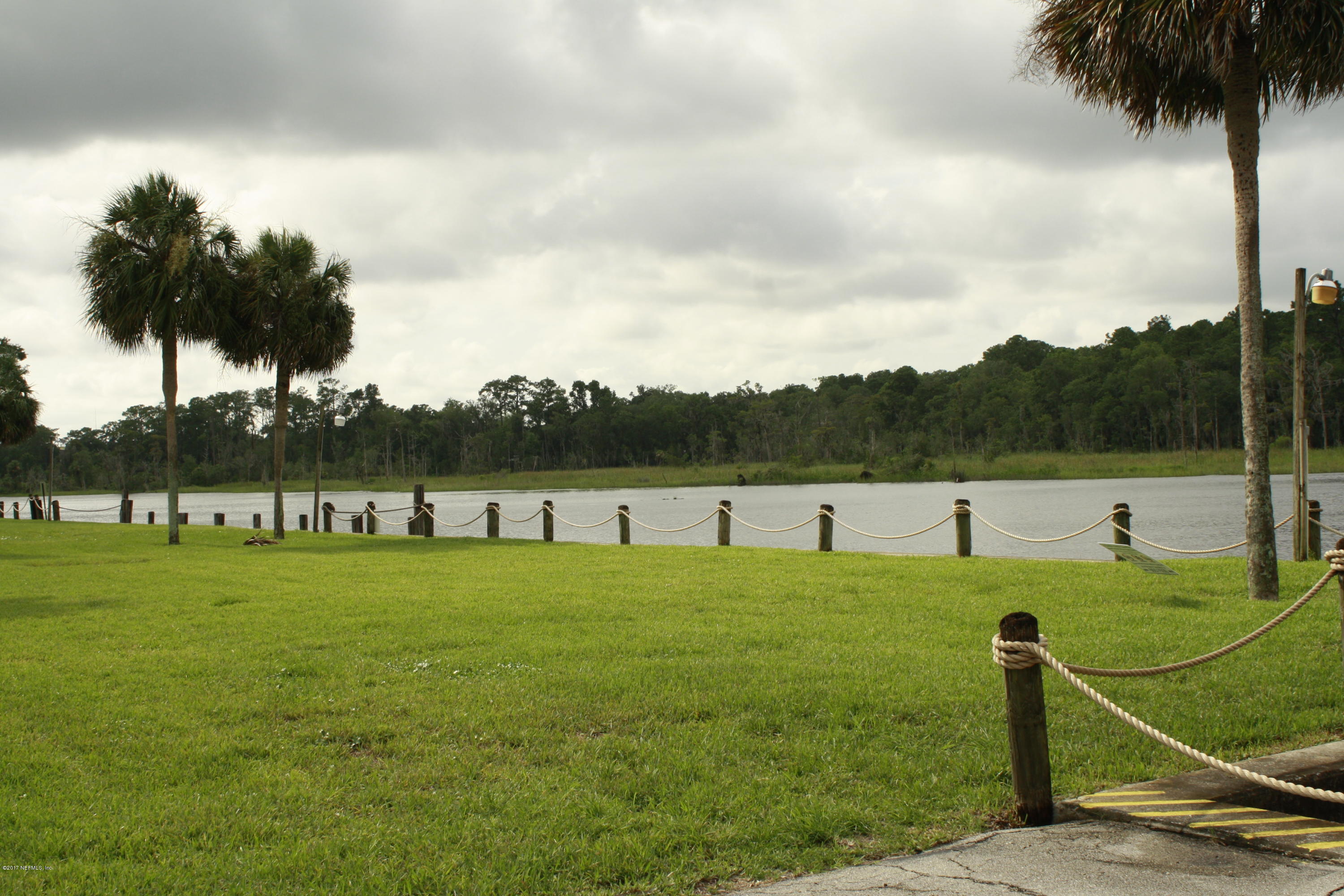 7341 El Ocho Road, Unit 8 Jacksonville, FL 32216 - Photo 10 of 28 _MG_6959