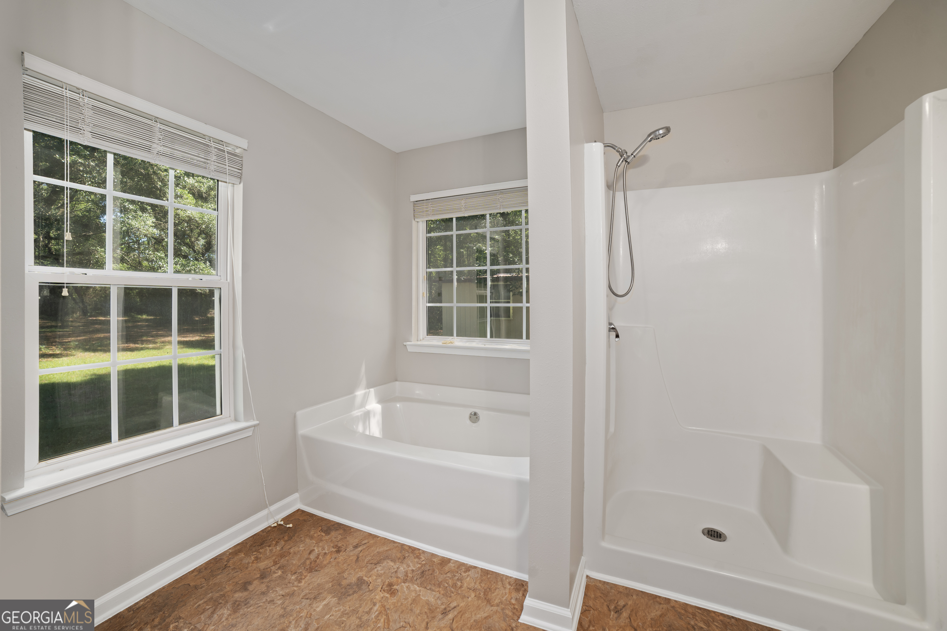 2116 Dot Harvey Road Jakin, GA 39861 - Photo 10 of 36