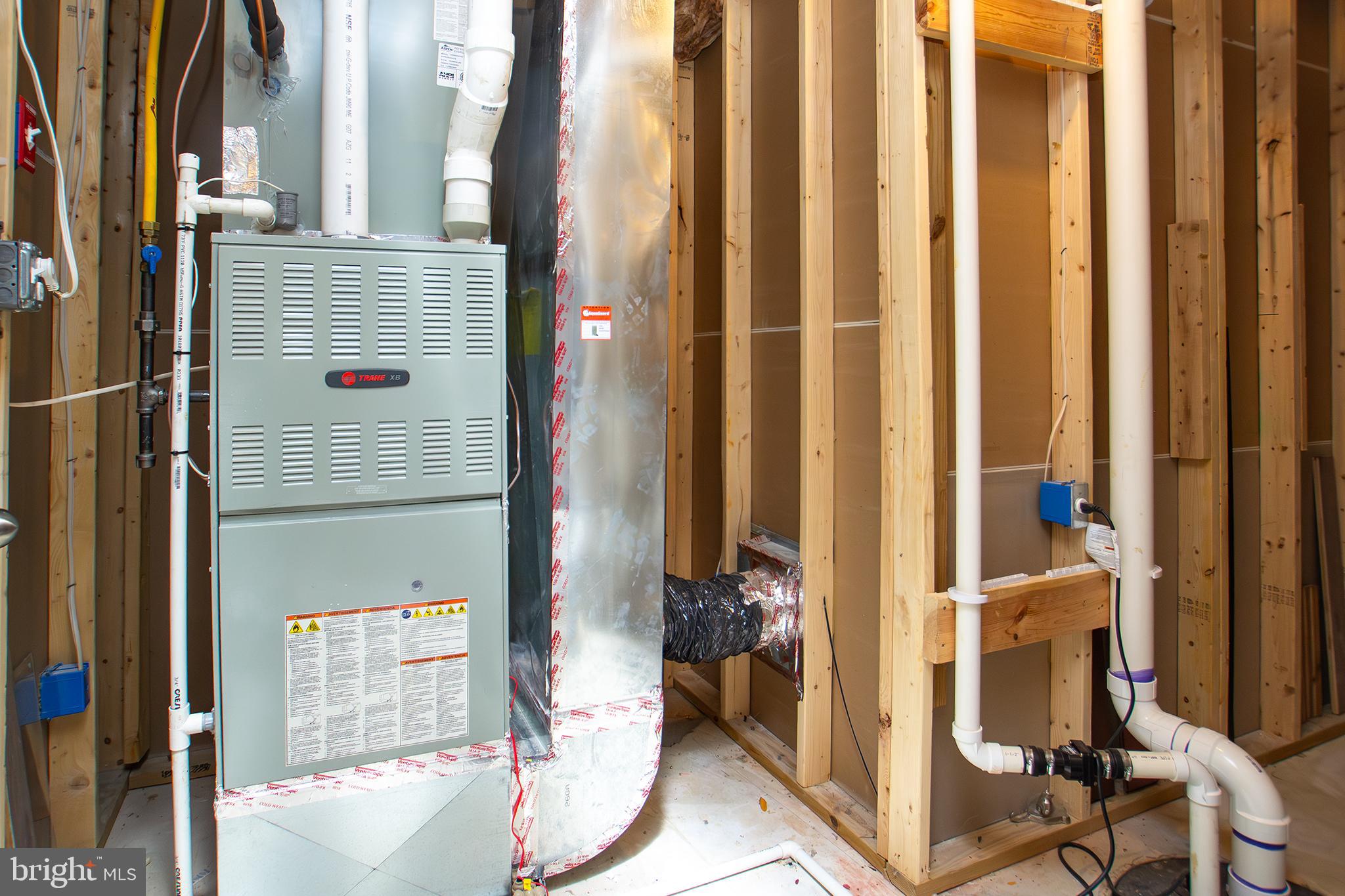 1362 Rock Ridge Road Jarrettsville, MD 21084 - Photo 50 of 50