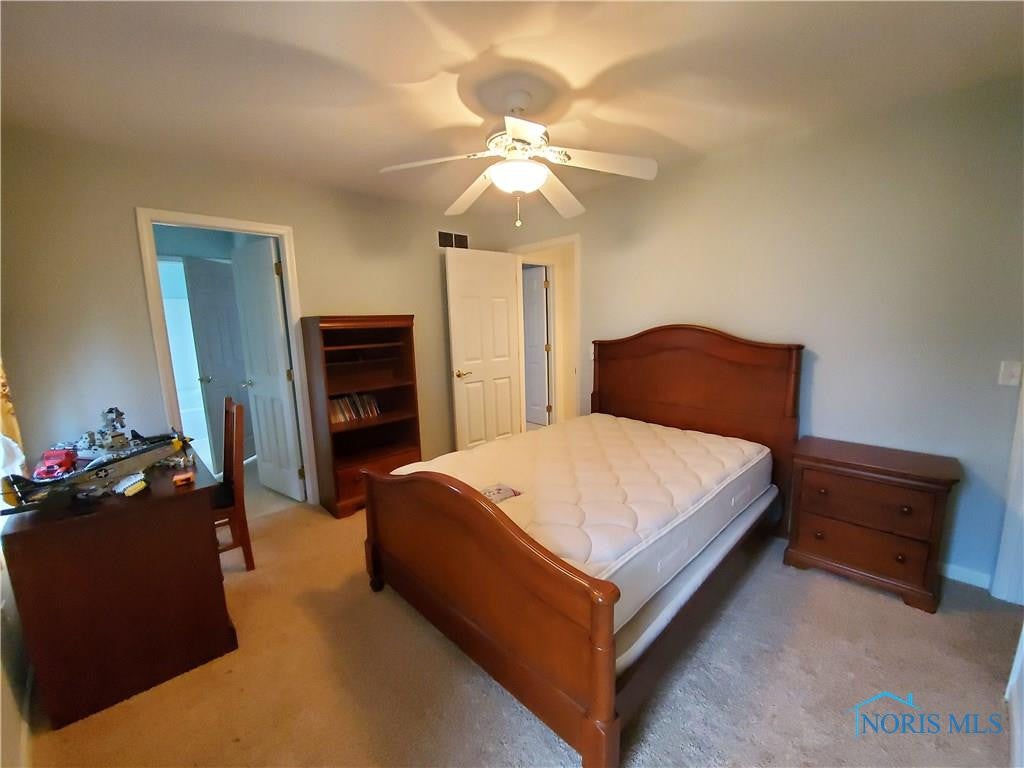 5851 Waterville Monclova Road Waterville, OH 43566 - Photo 19 of 30 Gallery Image 19