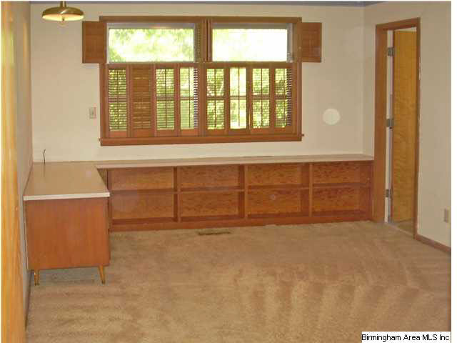 2844 Pump House Road Birmingham, AL 35243 - Photo 11 of 17 Gallery Image 11