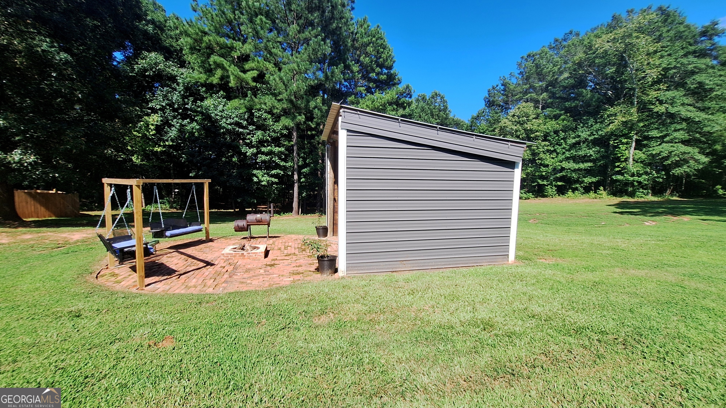 2107 Henderson Mill Road Covington, GA 30014 - Photo 10 of 47
