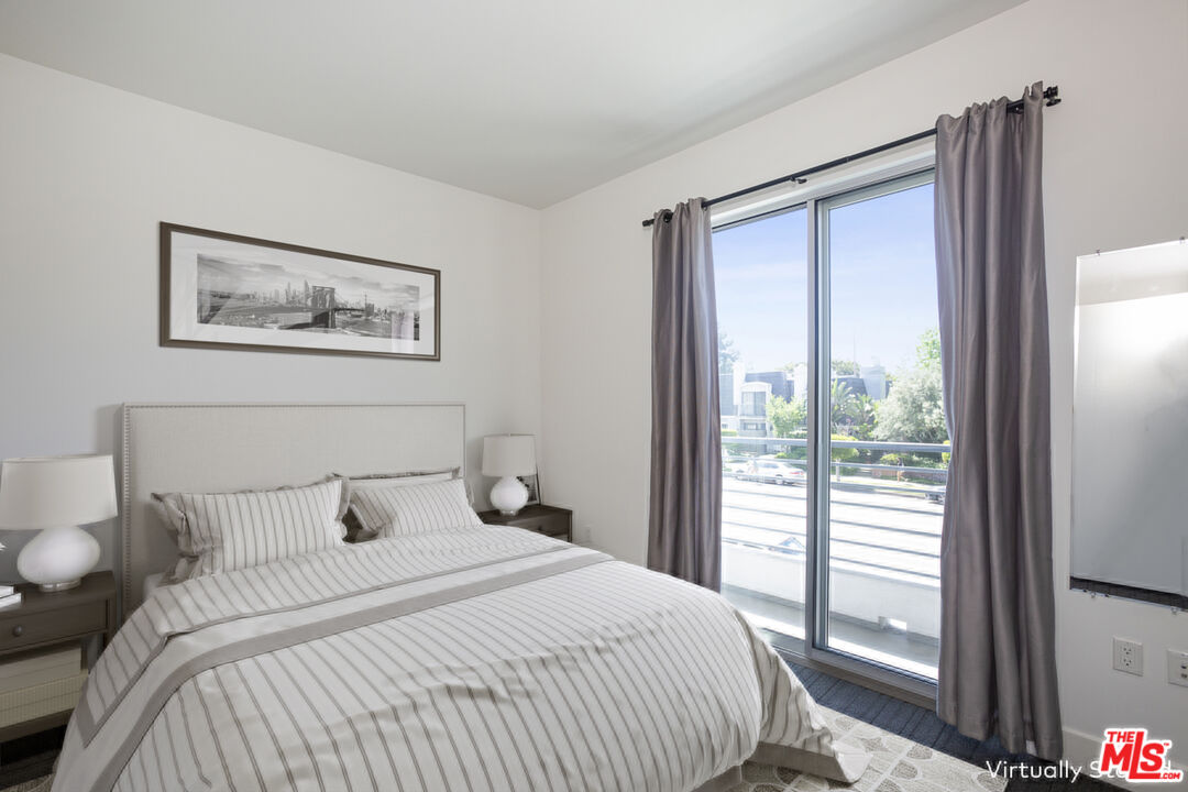 7857 West Manchester Avenue, Unit 110 Playa del Rey, CA 90293 - Photo 8 of 23