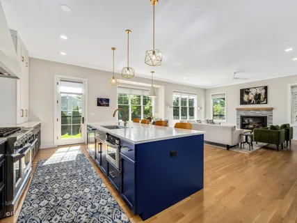 $1,599,000 | 735 Bryan Street, Elmhurst, IL 60126