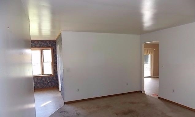 9657 McKean Road Willis, MI 48191 - Photo 3 of 10 Photo 3