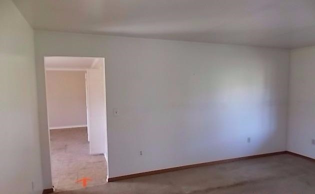 9657 McKean Road Willis, MI 48191 - Photo 4 of 10 Photo 4