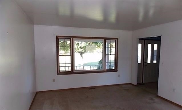 9657 McKean Road Willis, MI 48191 - Photo 5 of 10 Photo 5
