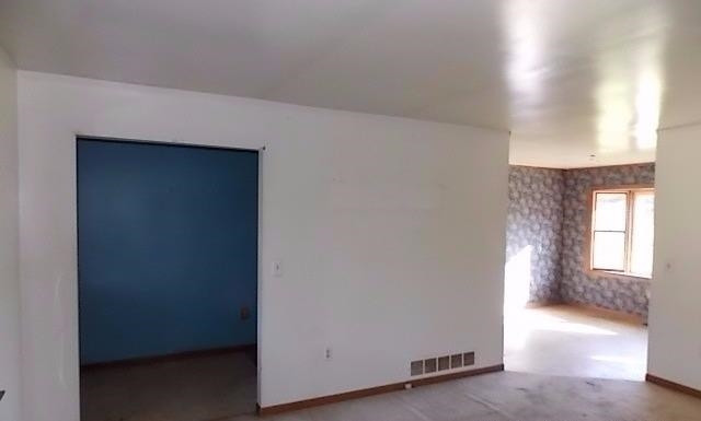 9657 McKean Road Willis, MI 48191 - Photo 6 of 10 Photo 6