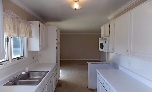 9657 McKean Road Willis, MI 48191 - Photo 7 of 10 Photo 7