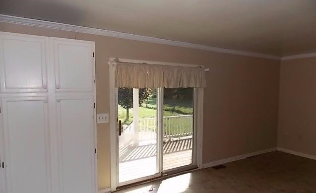 9657 McKean Road Willis, MI 48191 - Photo 8 of 10 Photo 8
