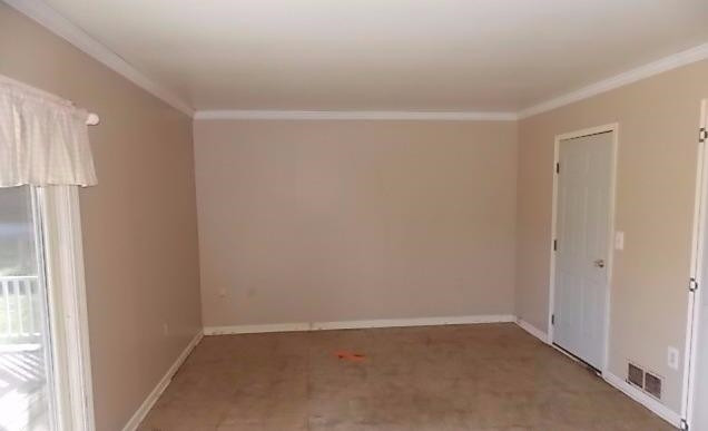 9657 McKean Road Willis, MI 48191 - Photo 9 of 10 Photo 9