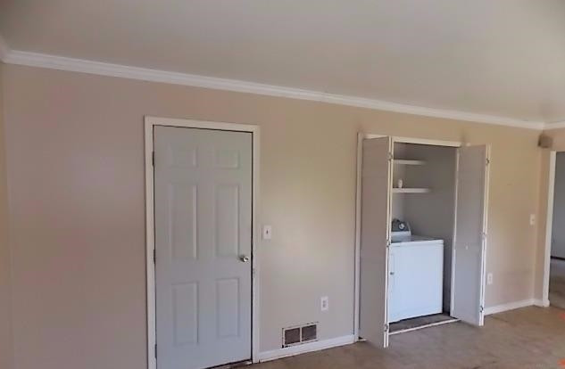 9657 McKean Road Willis, MI 48191 - Photo 10 of 10 Photo 10