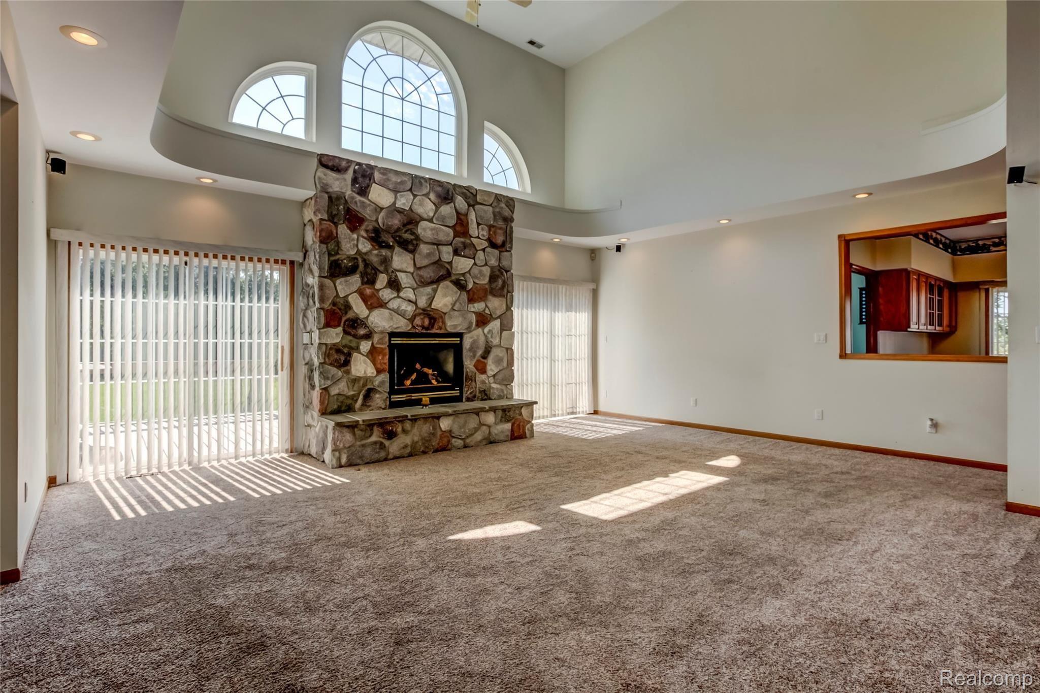 545 West Newburg Road Carleton, MI 48117 - Photo 14 of 47 545 West Newburg Road, Carleton, MI-4-FULL.jpg