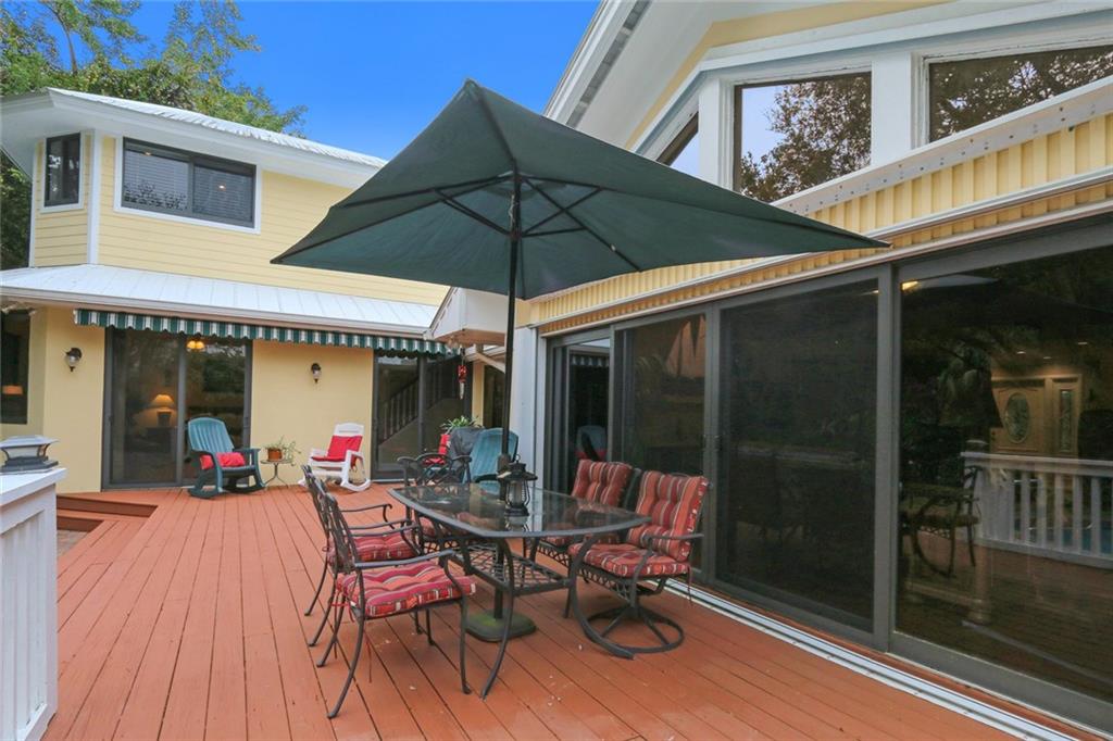 10 Ridgeview Road North Stuart, FL 34996 - Photo 14 of 23 Gallery Image 14