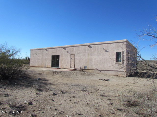9801 South Leon Ranch Road Vail, AZ 85641 - Photo 4 of 41 Gallery Image 4