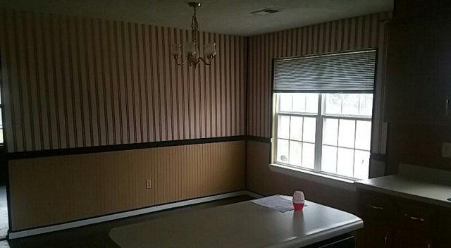 1007 Gabbard Road Berea, KY 40403 - Photo 12 of 24 Photo 12