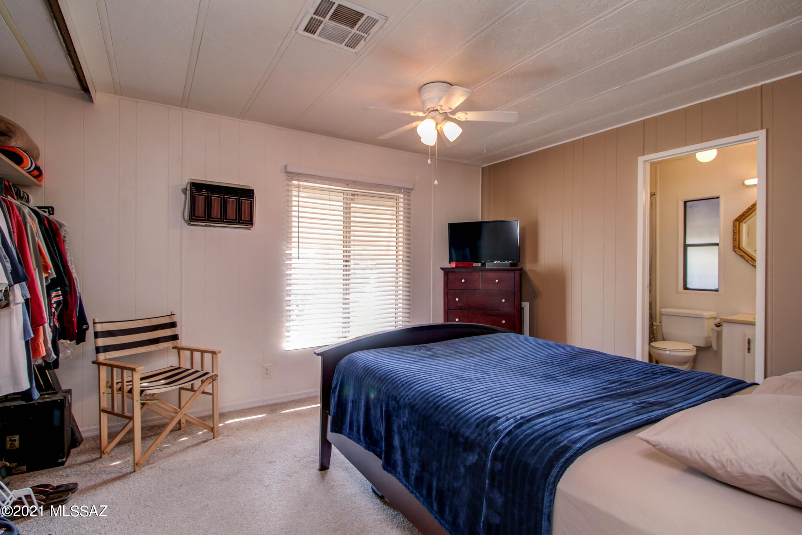 17642 West Chinle Road Marana, AZ 85653 - Photo 16 of 31